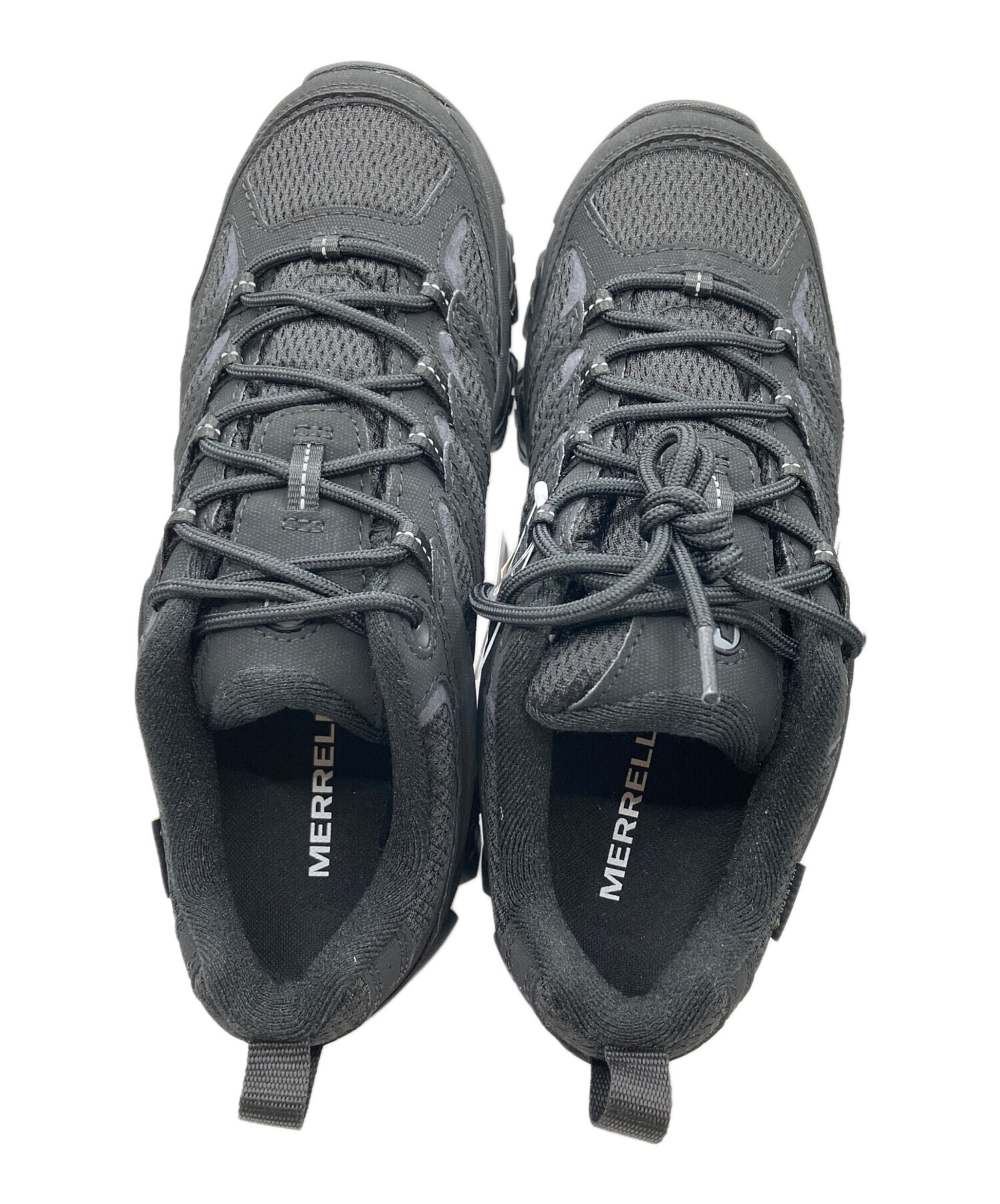 中古・古着通販】MERRELL (メレル) MOAB 3 SYNTHETIC GORE-TEX 