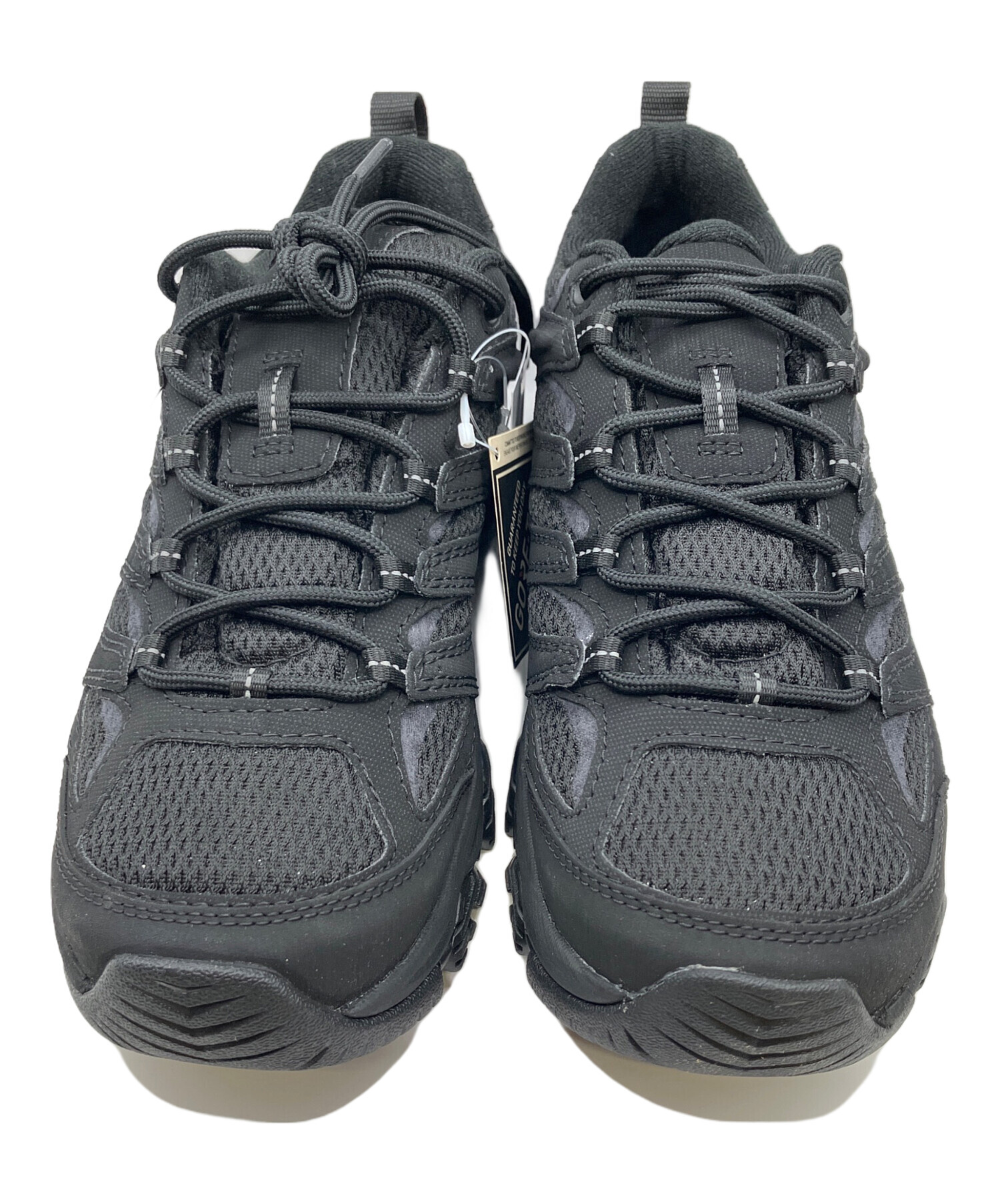 中古・古着通販】MERRELL (メレル) MOAB 3 SYNTHETIC GORE-TEX 