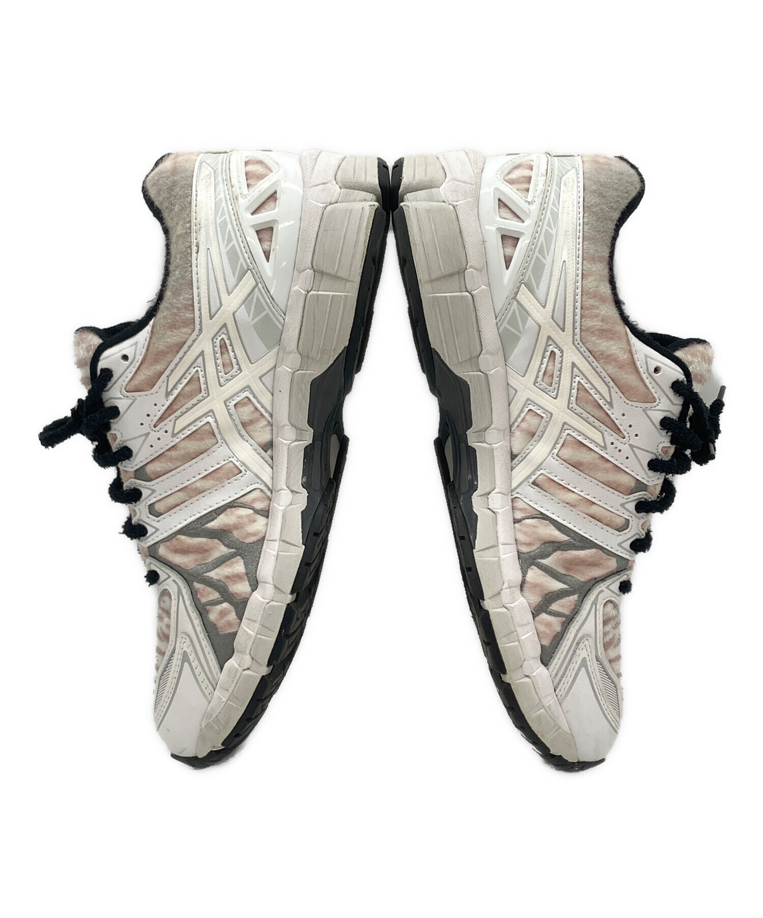 中古・古着通販】asics (アシックス) KENZO (ケンゾー) KENZO × Asics