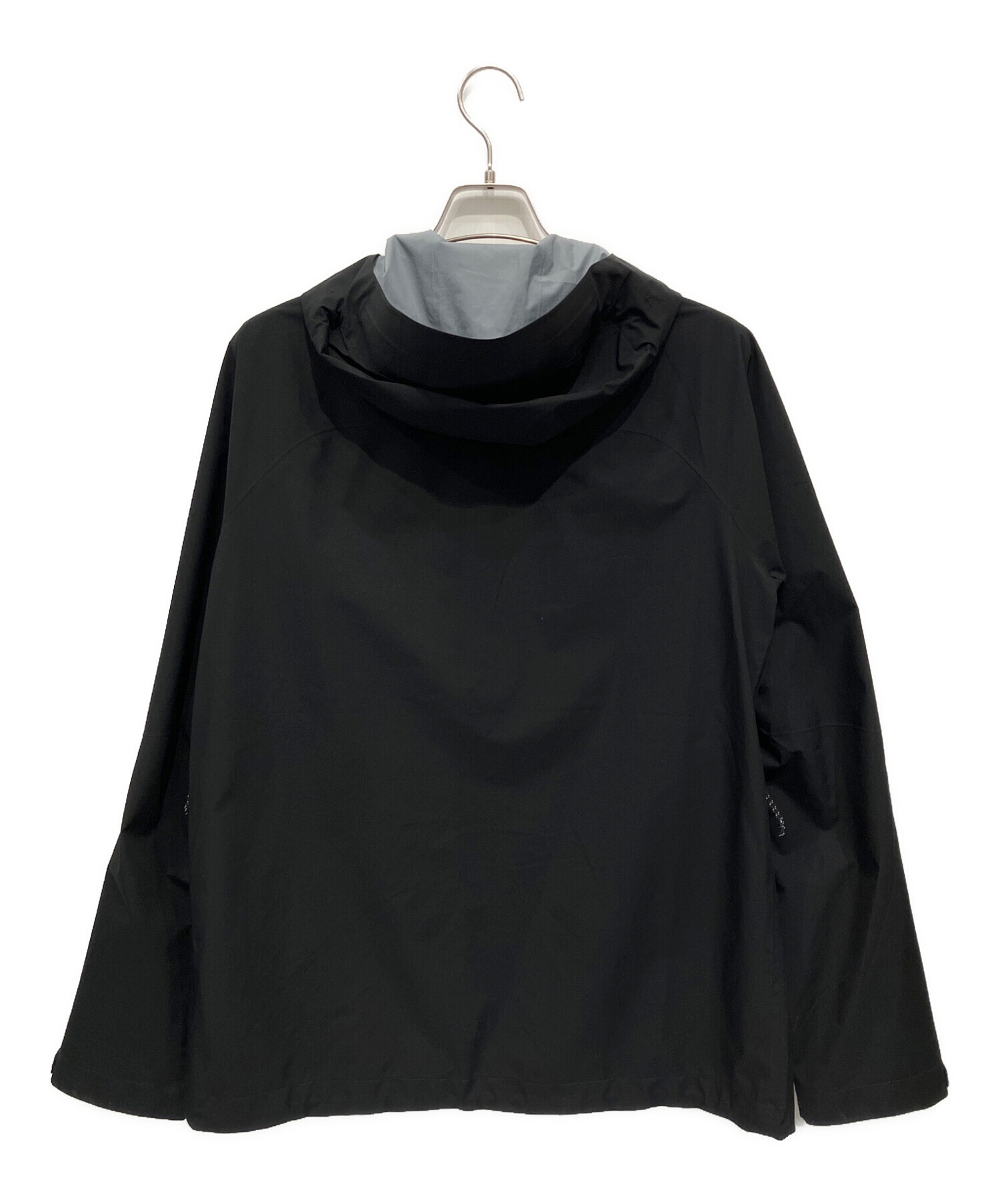 中古・古着通販】MOUNTAIN HARD WEAR (マウンテンハードウェア