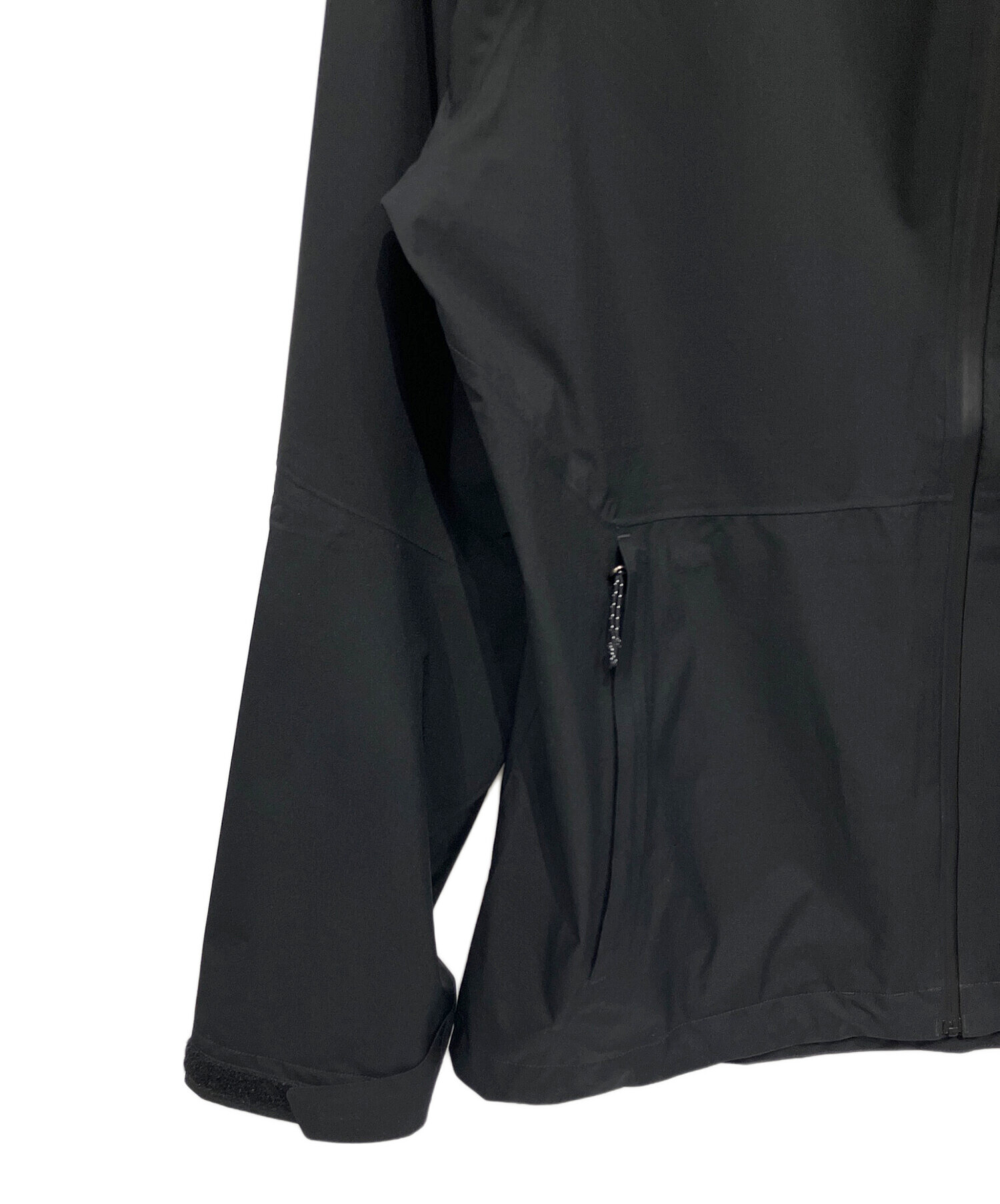 中古・古着通販】MOUNTAIN HARD WEAR (マウンテンハードウェア 中古・古着通販】MOUNTAIN HARD WEAR (マウンテンハードウェア