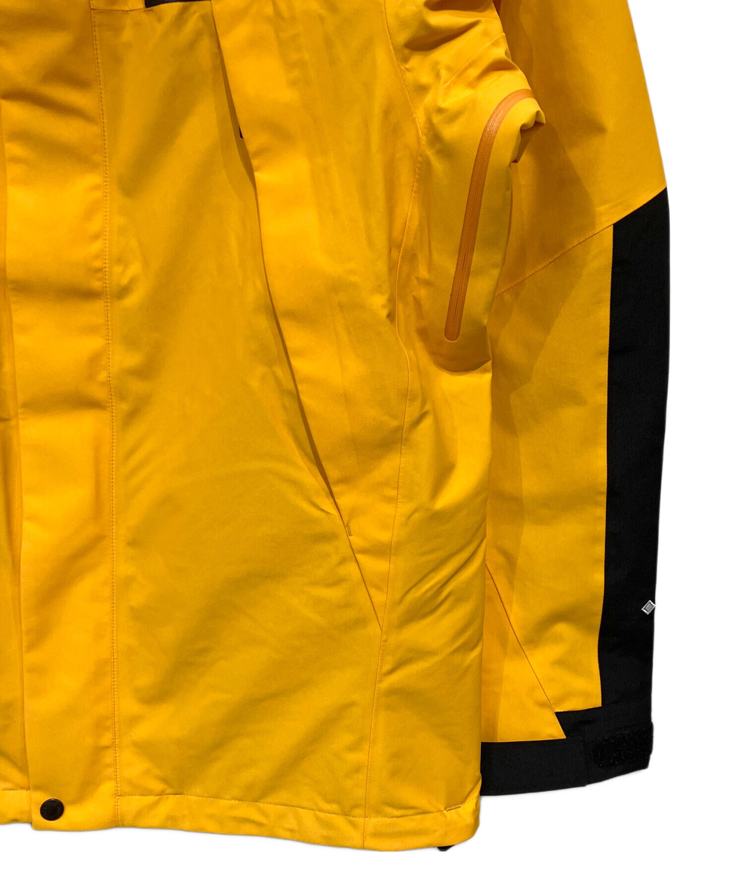 中古・古着通販】THE NORTH FACE (ザ ノース フェイス) マウンテン