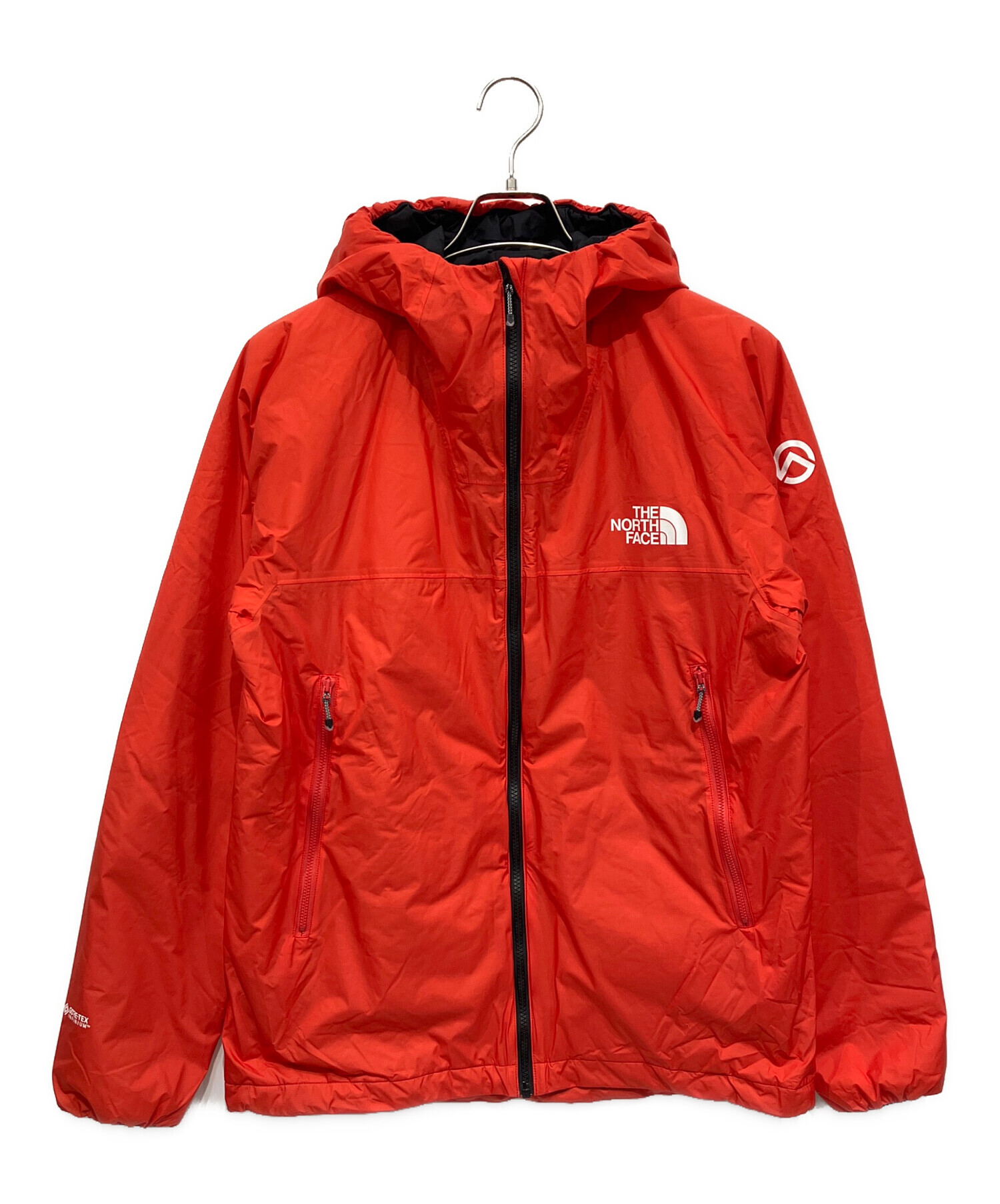 中古・古着通販】THE NORTH FACE (ザ ノース フェイス) アグロウダブル 