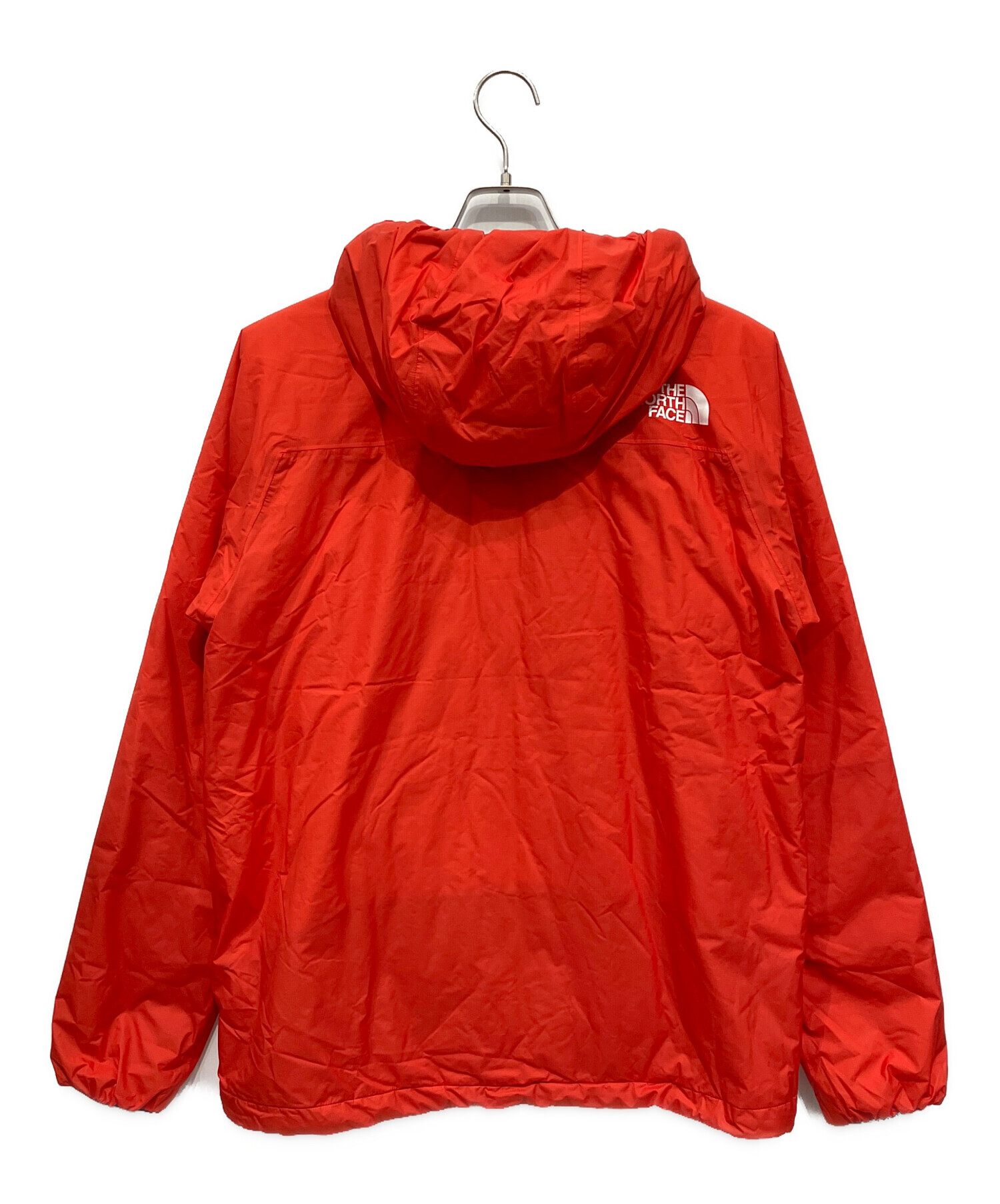 中古・古着通販】THE NORTH FACE (ザ ノース フェイス) アグロウダブル
