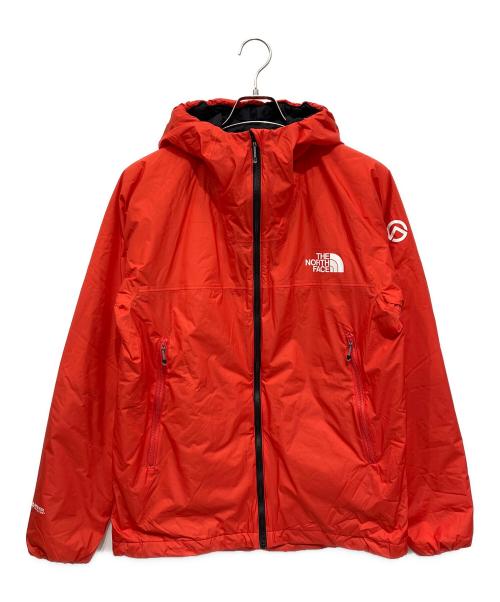 中古・古着通販】THE NORTH FACE (ザ ノース フェイス) アグロウダブル