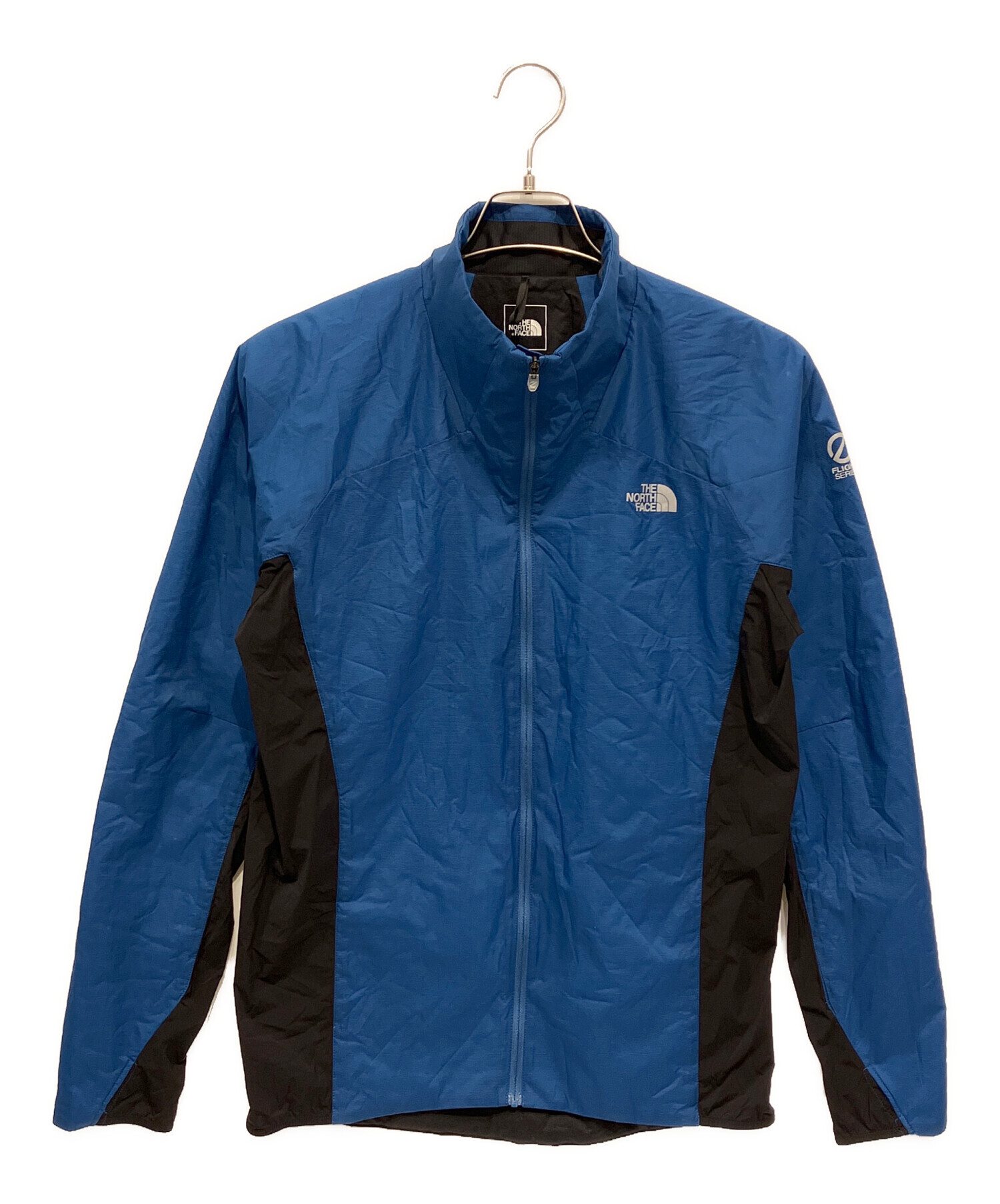 中古・古着通販】THE NORTH FACE (ザ ノース フェイス) ベントリックス