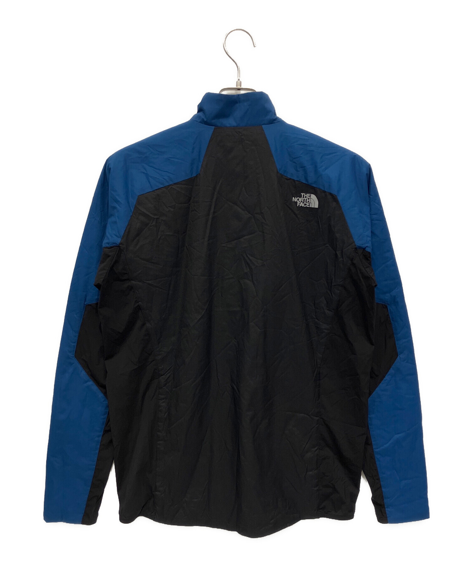中古・古着通販】THE NORTH FACE (ザ ノース フェイス) ベントリックス
