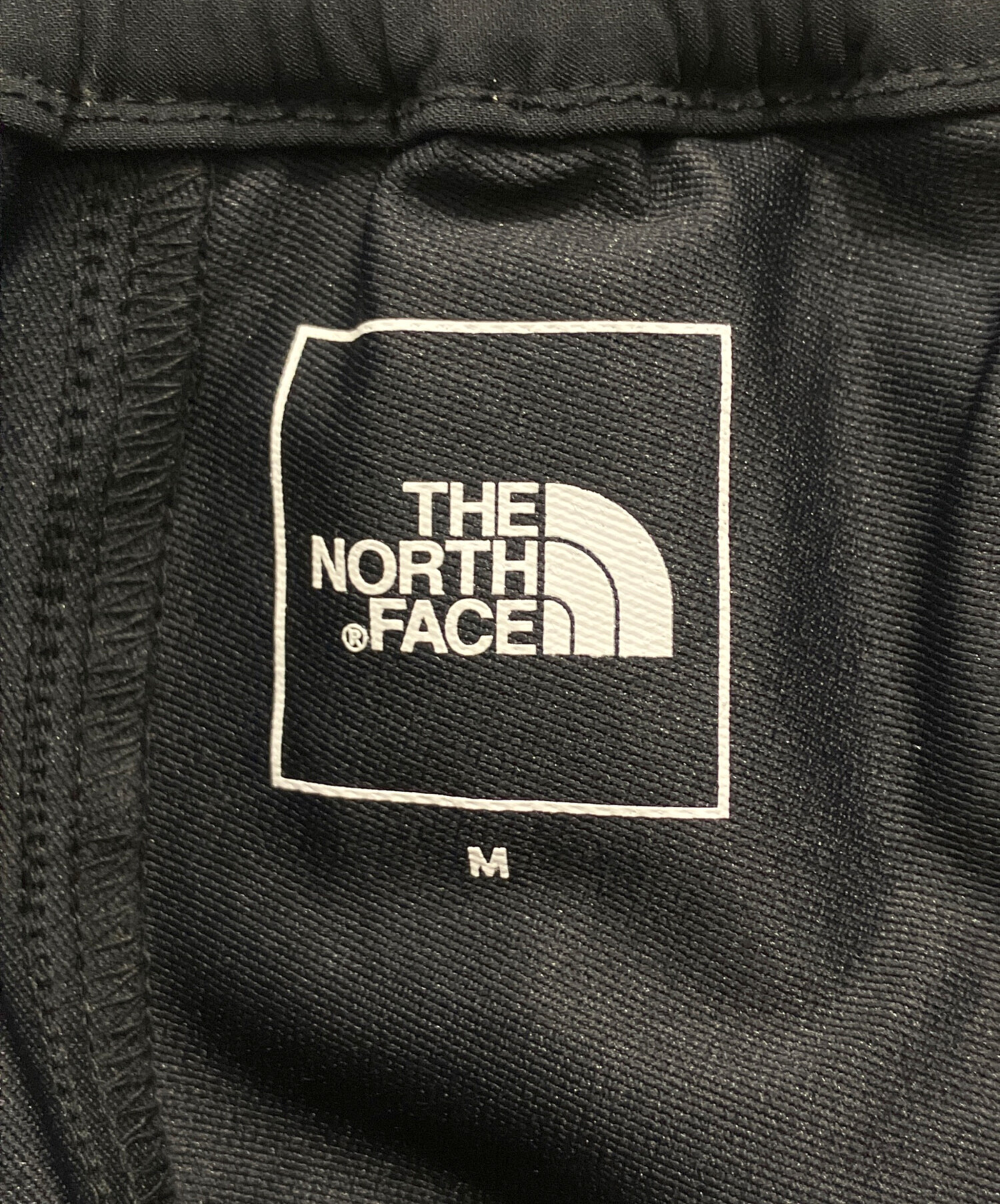 中古・古着通販】THE NORTH FACE (ザ ノース フェイス) アルパイン
