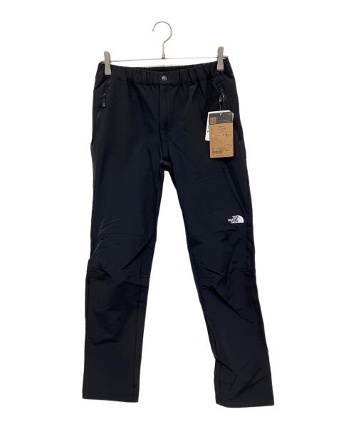 中古・古着通販】THE NORTH FACE (ザ ノース フェイス) アルパイン