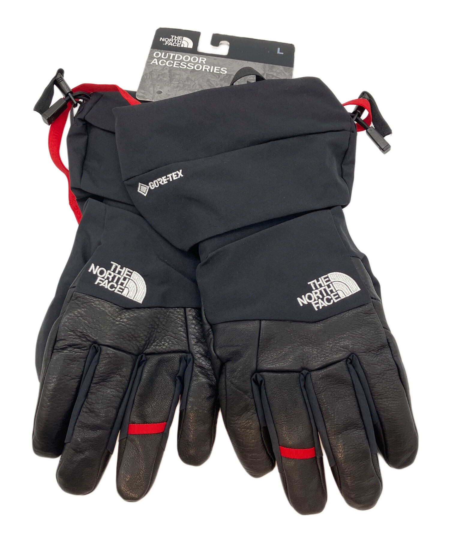 中古・古着通販】THE NORTH FACE (ザ ノース フェイス) マウンテン