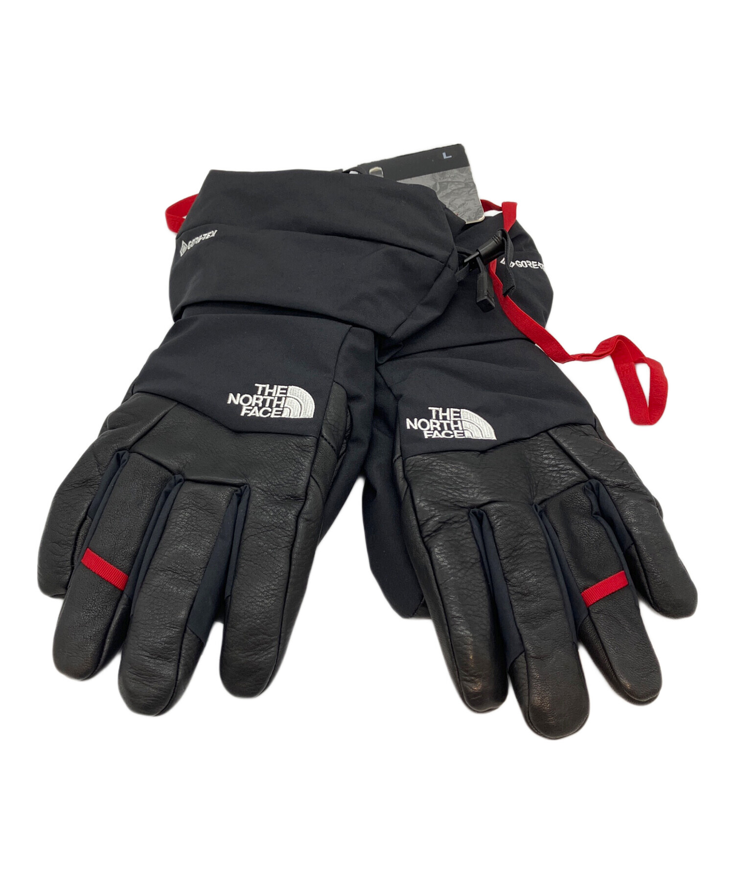 中古・古着通販】THE NORTH FACE (ザ ノース フェイス) マウンテン