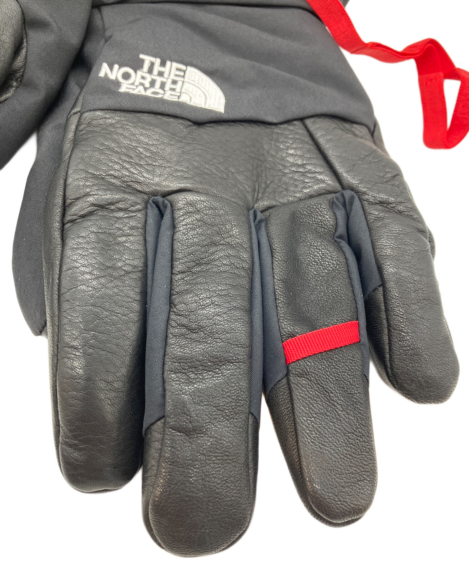 中古・古着通販】THE NORTH FACE (ザ ノース フェイス) マウンテン