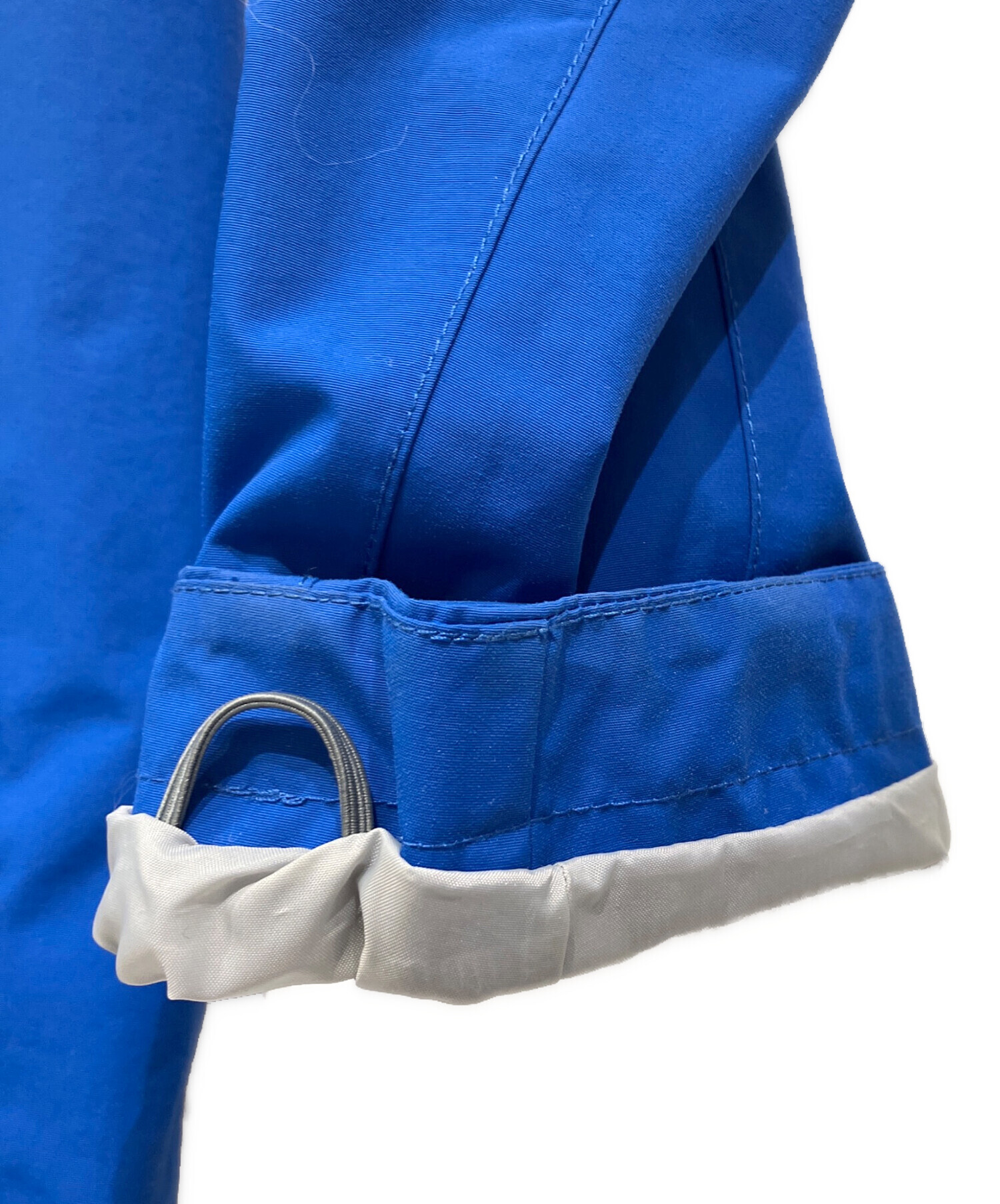 中古・古着通販】THE NORTH FACE (ザ ノース フェイス) マウンテン