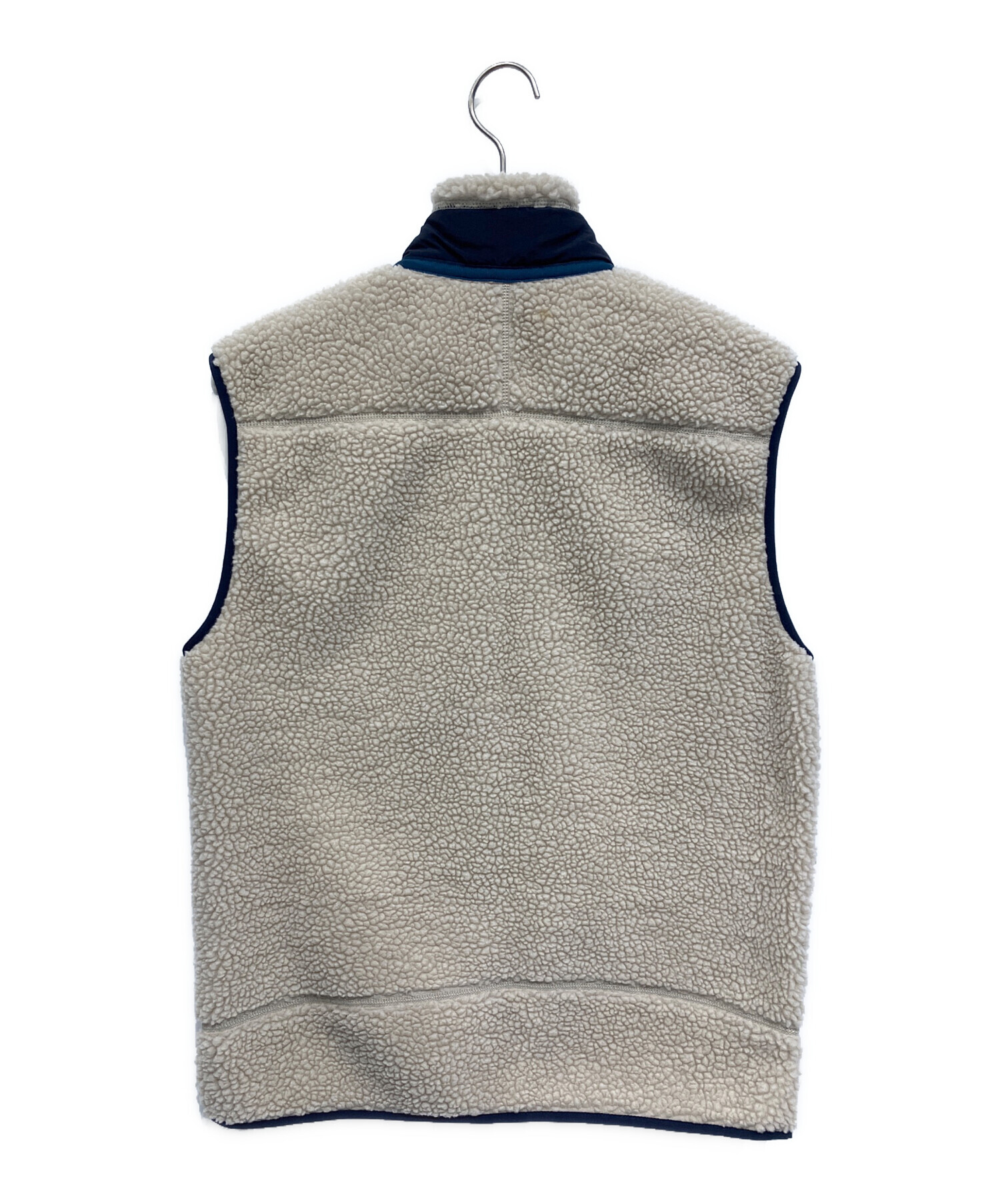 中古・古着通販】Patagonia (パタゴニア) クラシック レトロX フリース