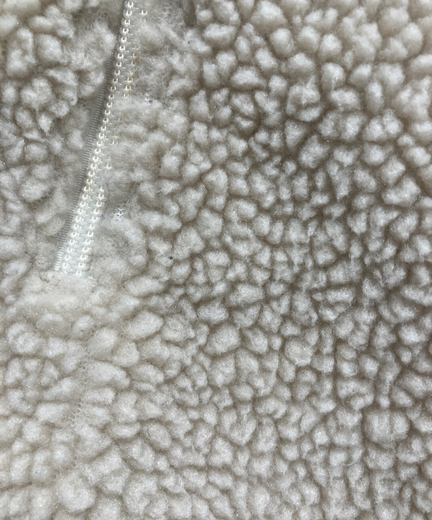 中古・古着通販】Patagonia (パタゴニア) クラシック レトロX フリース