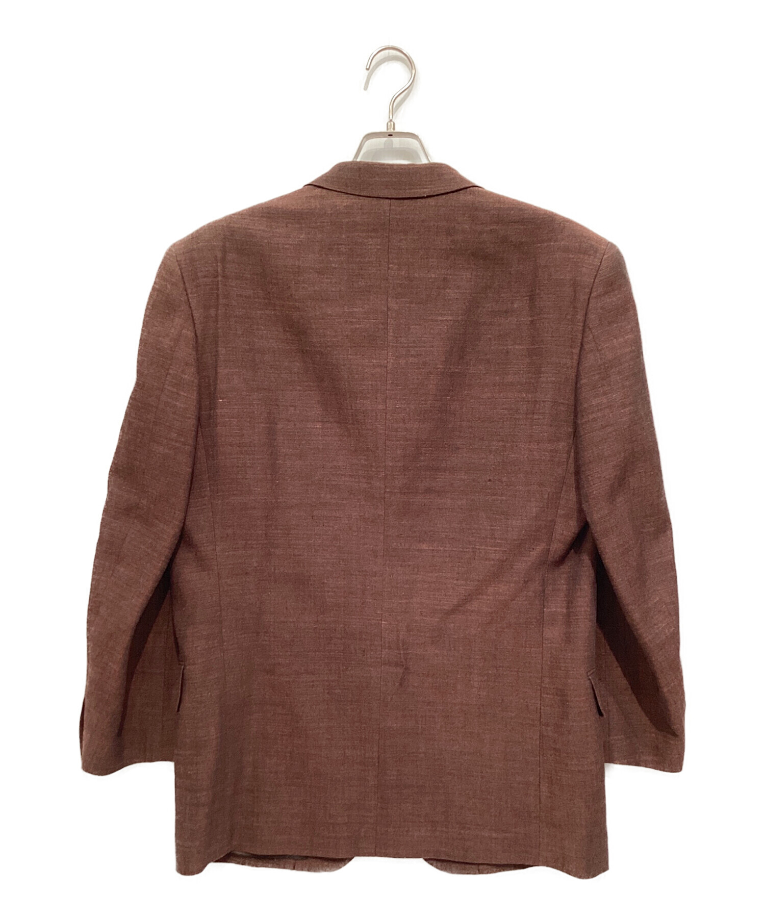 中古・古着通販】im MIYAKE DESIGN STUDIO (イッセイミヤケデザイン