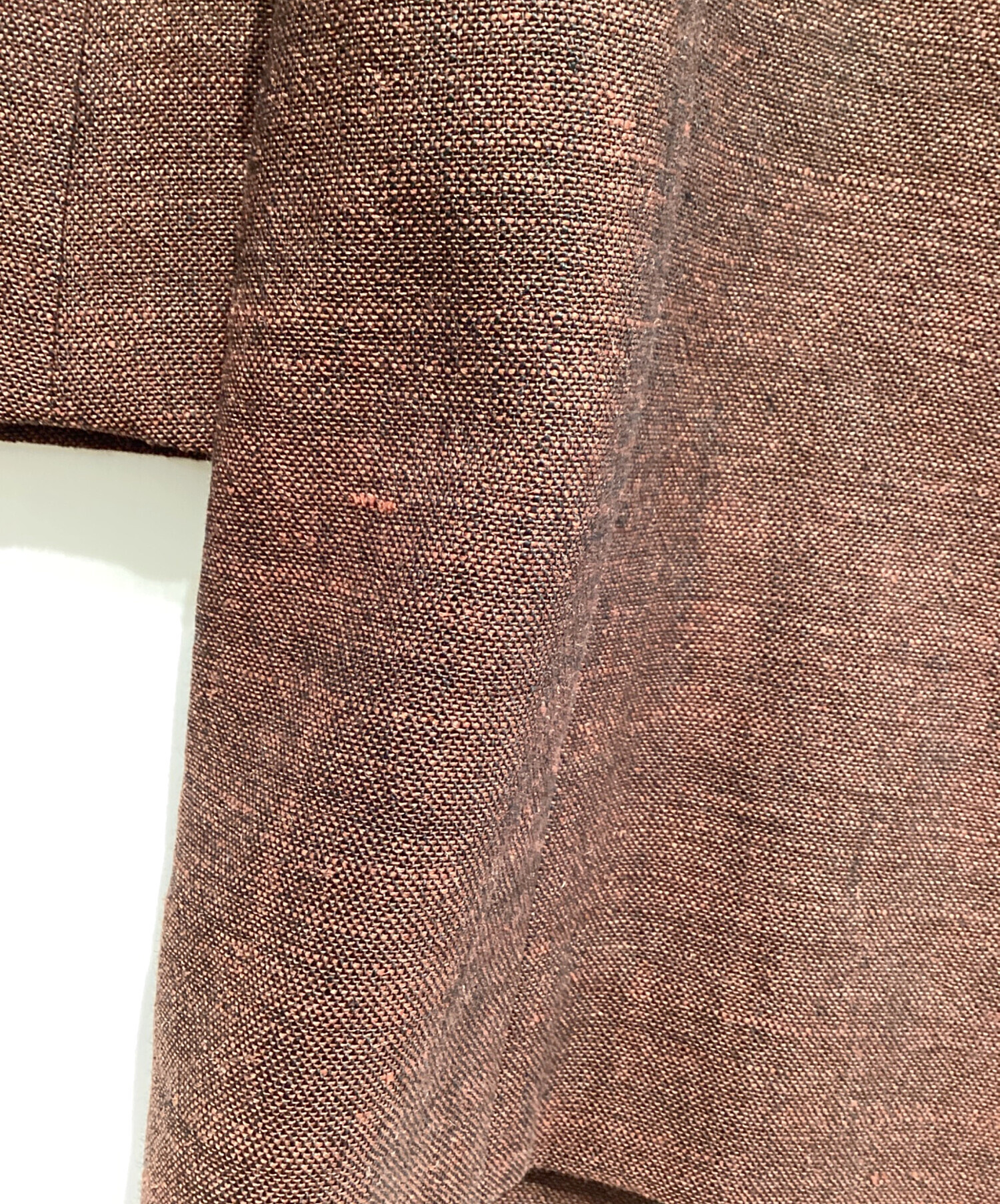 中古・古着通販】im MIYAKE DESIGN STUDIO (イッセイミヤケデザイン
