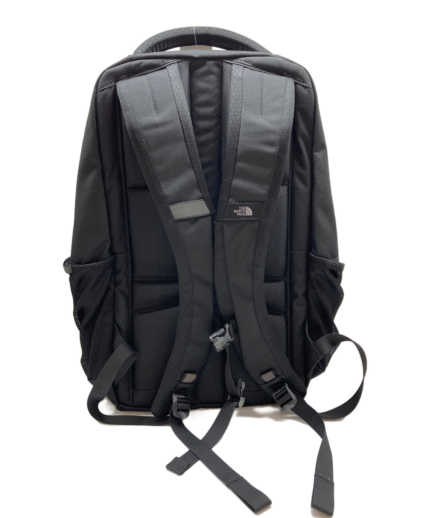 中古・古着通販】THE NORTH FACE (ザ ノース フェイス) バックパック 