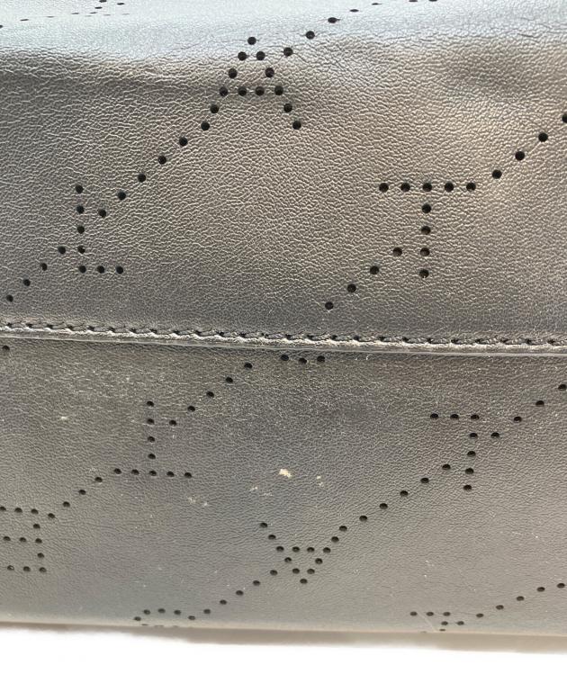 中古・古着通販】STELLA McCARTNEY (ステラマッカートニー) モノグラム