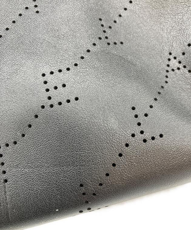 中古・古着通販】STELLA McCARTNEY (ステラマッカートニー) モノグラム