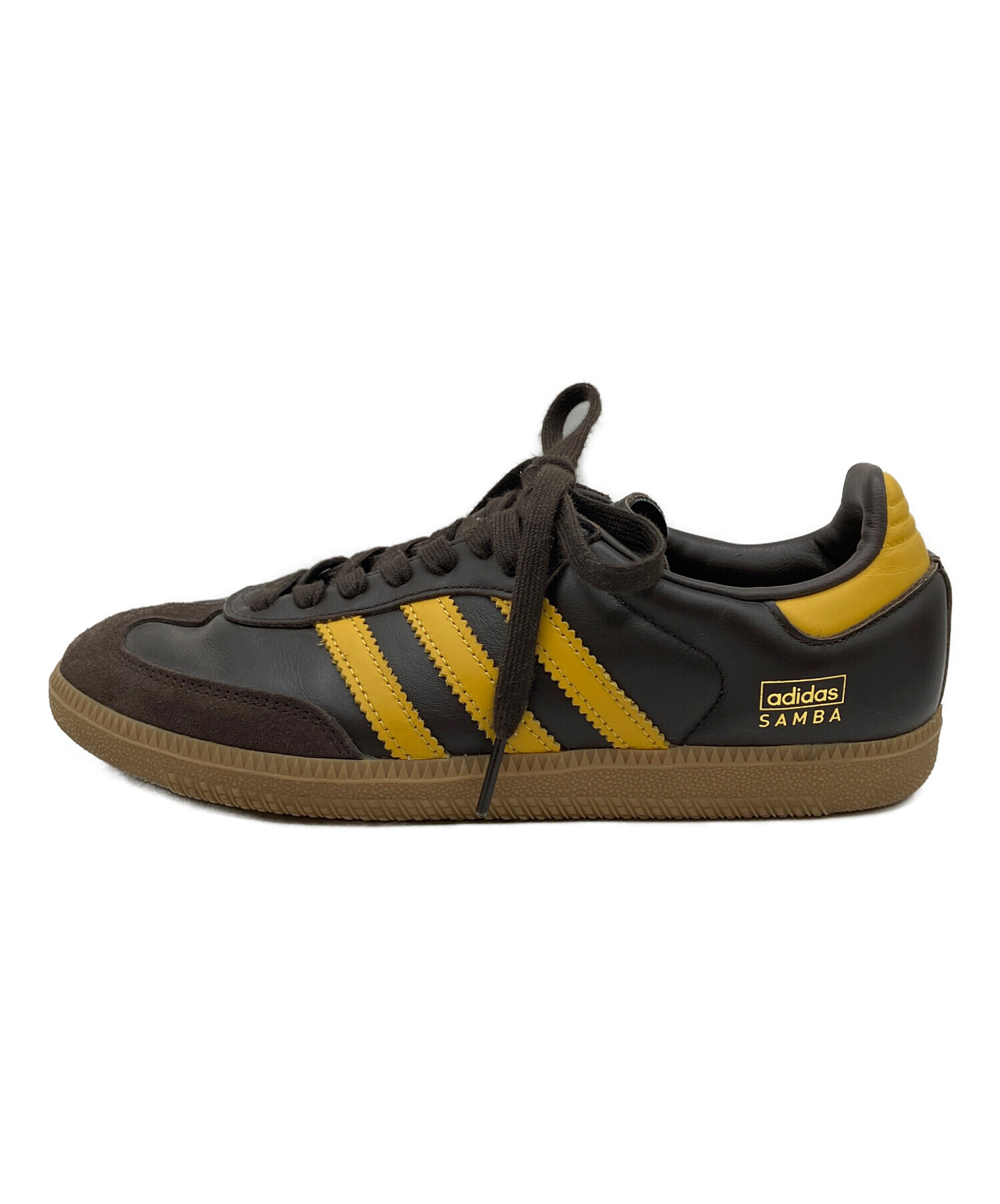 adidas サンバOG 23.5 【公式通販】