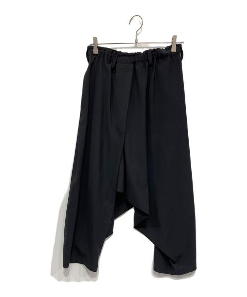 イッセイミヤケ 132 5. パンツ 中古・古着通販】132 5. ISSEY MIYAKE (132 5. イッセイ ミヤケ