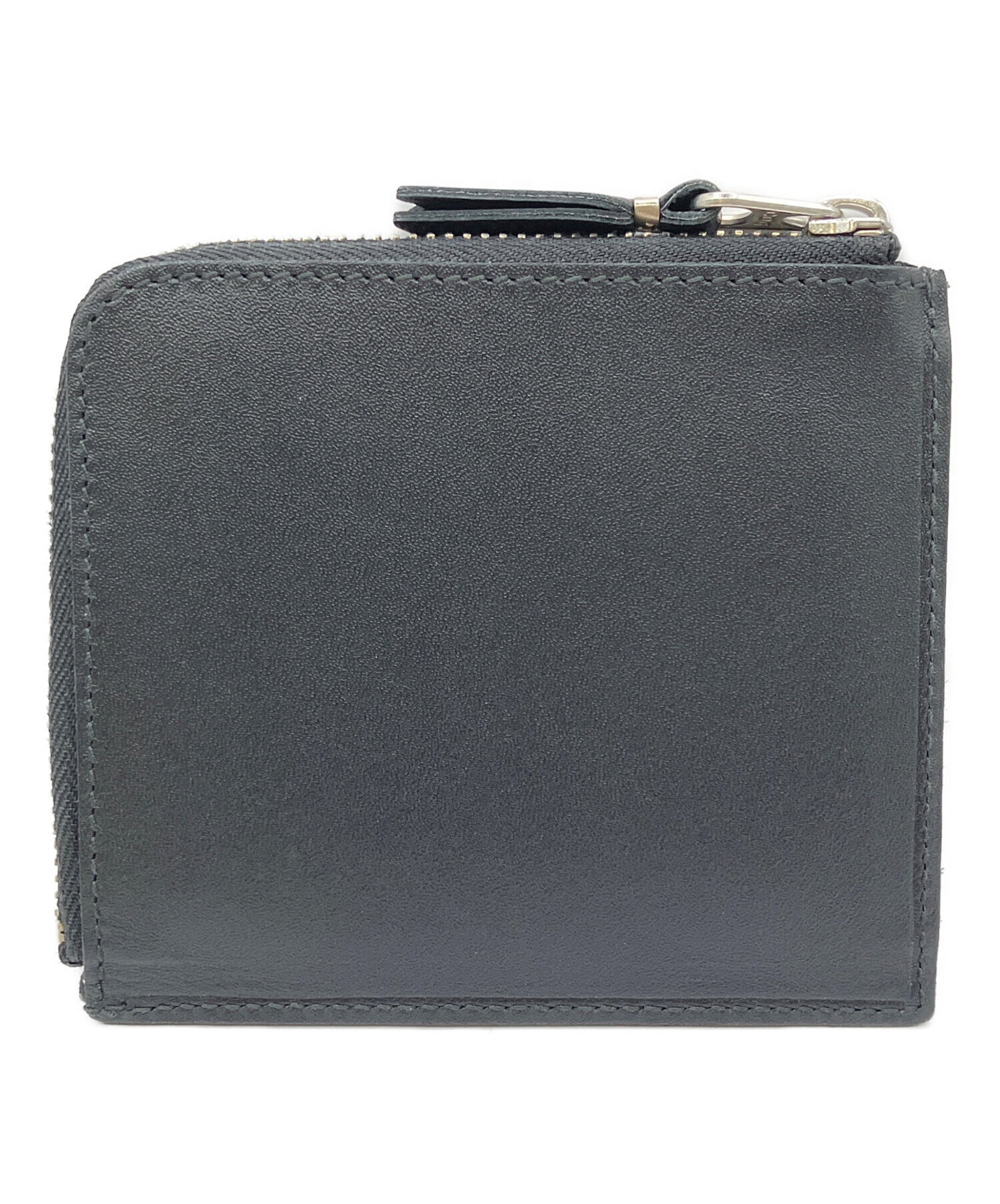 中古・古着通販】COMME des GARCONS (コムデギャルソン) Lジップ 