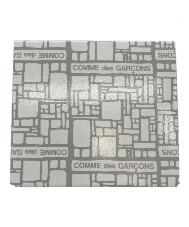 中古・古着通販】COMME des GARCONS (コムデギャルソン) ラウンド