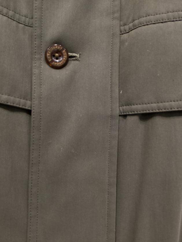 中古・古着通販】Burberry's (バーバリーズ) ライナー付コート
