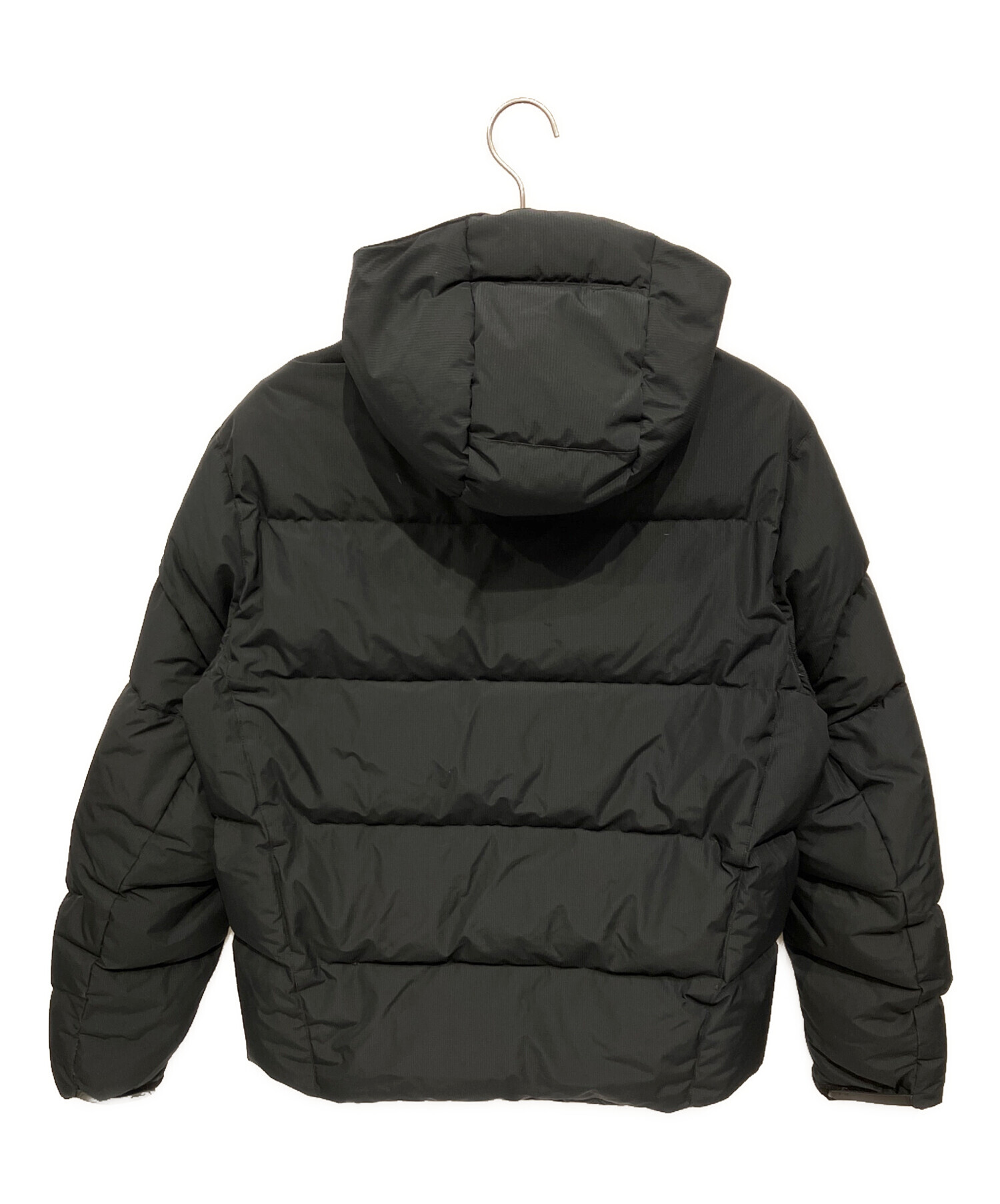中古・古着通販】POLO RALPH LAUREN (ポロ・ラルフローレン) ダウン