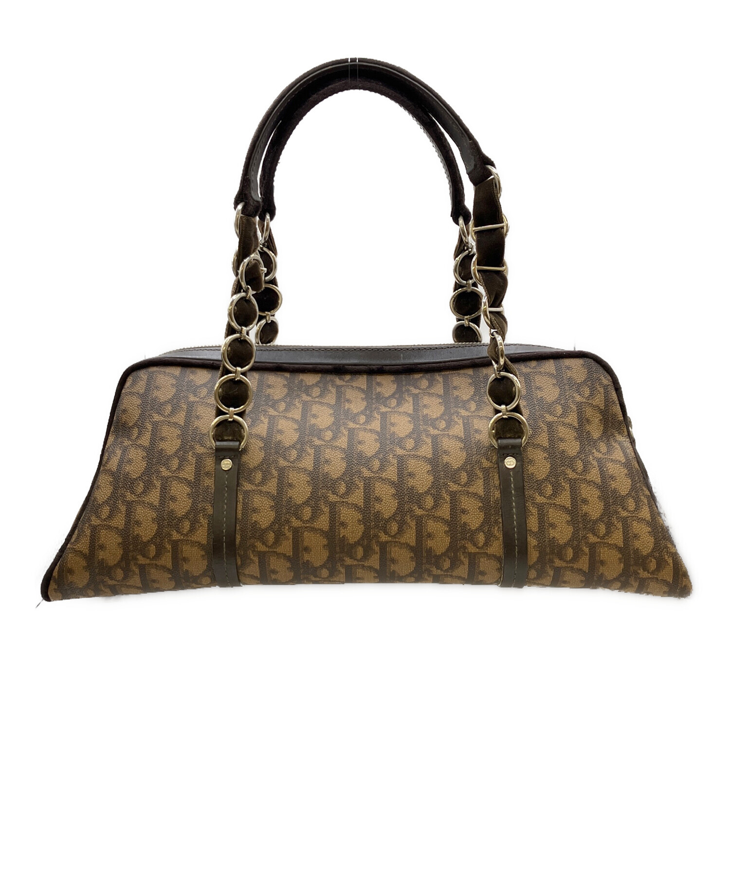 中古・古着通販】Christian Dior (クリスチャン ディオール 中古・古着通販】Christian Dior (クリスチャン ディオール