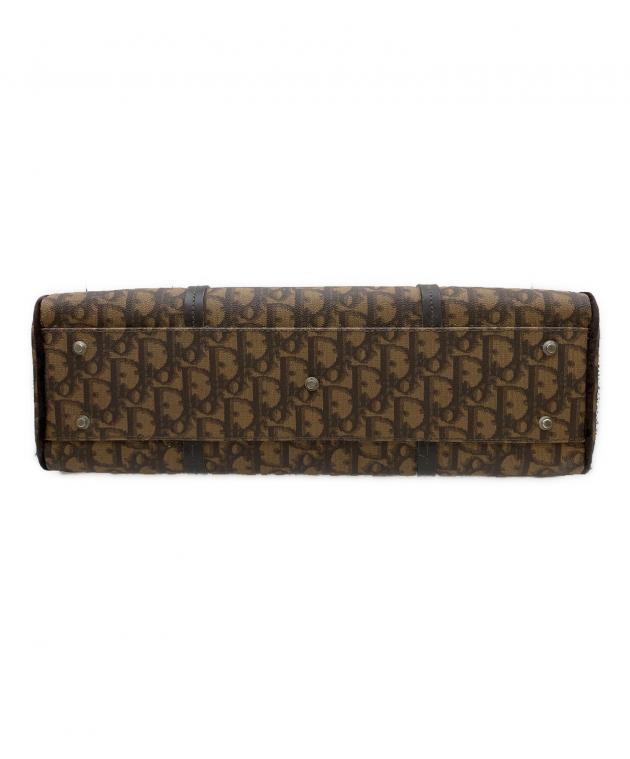 中古・古着通販】Christian Dior (クリスチャン ディオール