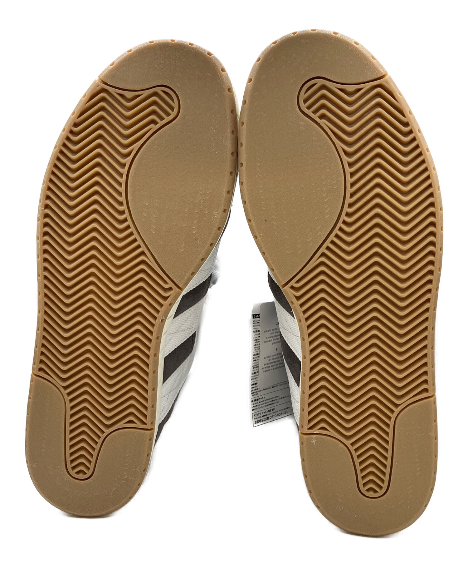 中古・古着通販】adidas (アディダス) A BATHING APE (アベイシング 
