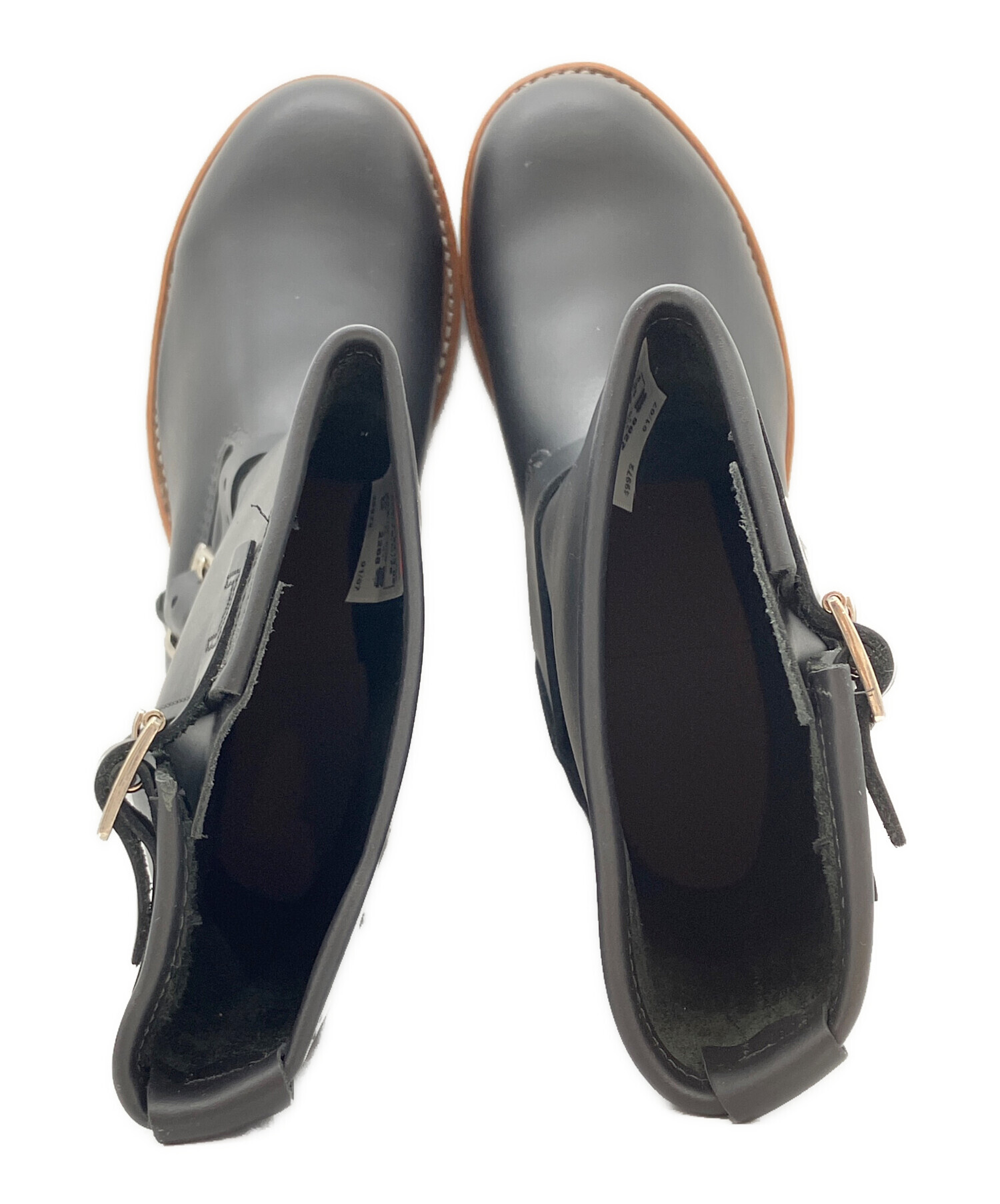 中古・古着通販】RED WING (レッドウィング) エンジニアブーツ