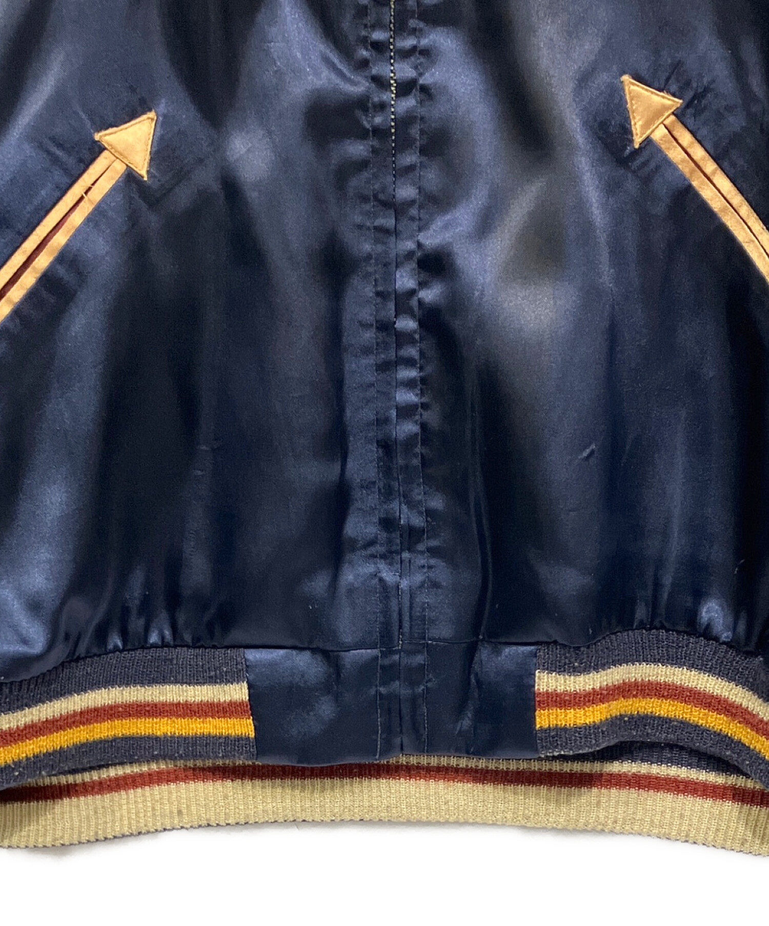 中古・古着通販】東洋エンタープライズ (トウヨウエンタープライズ