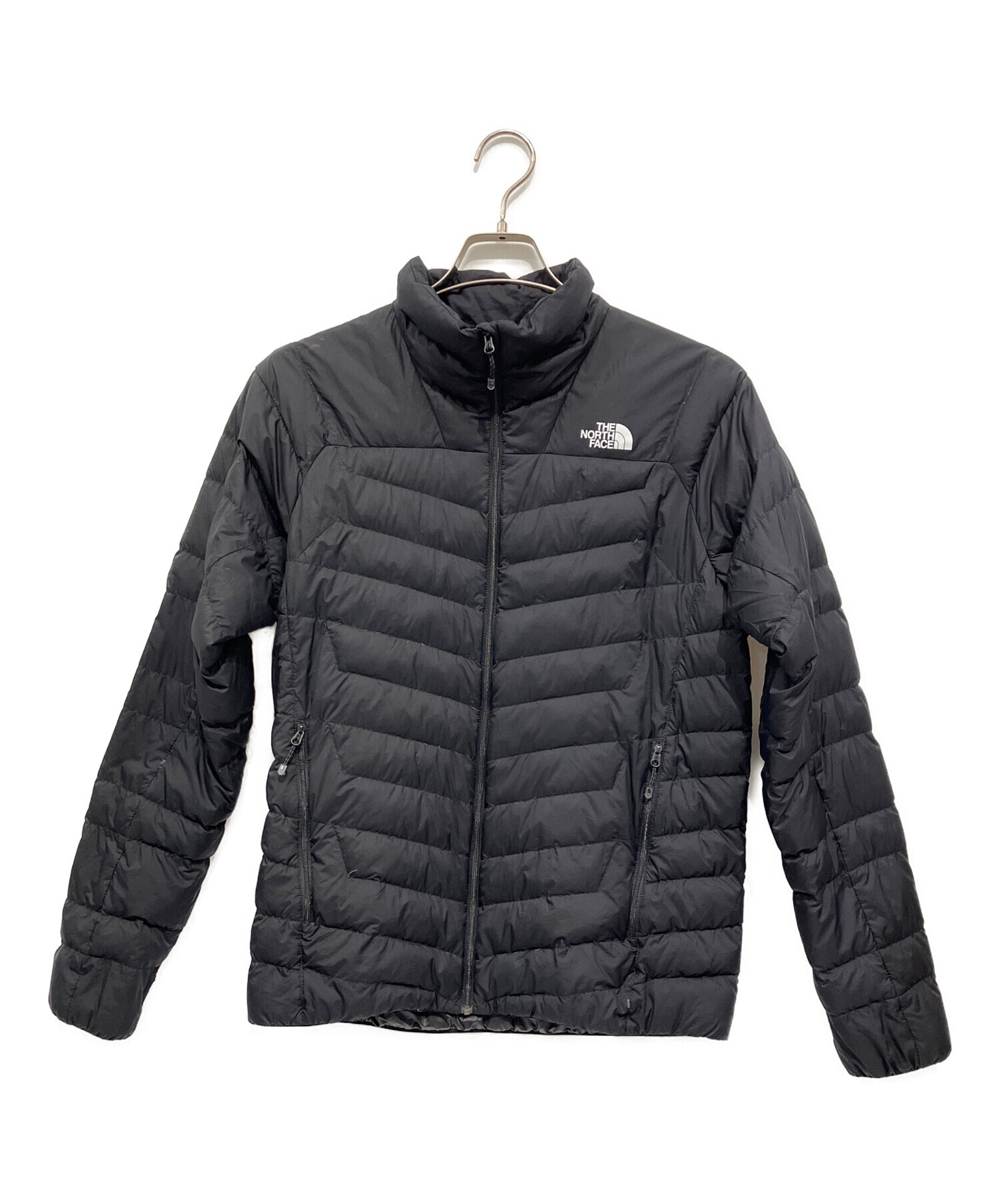 中古・古着通販】THE NORTH FACE (ザ ノース フェイス) サンダー