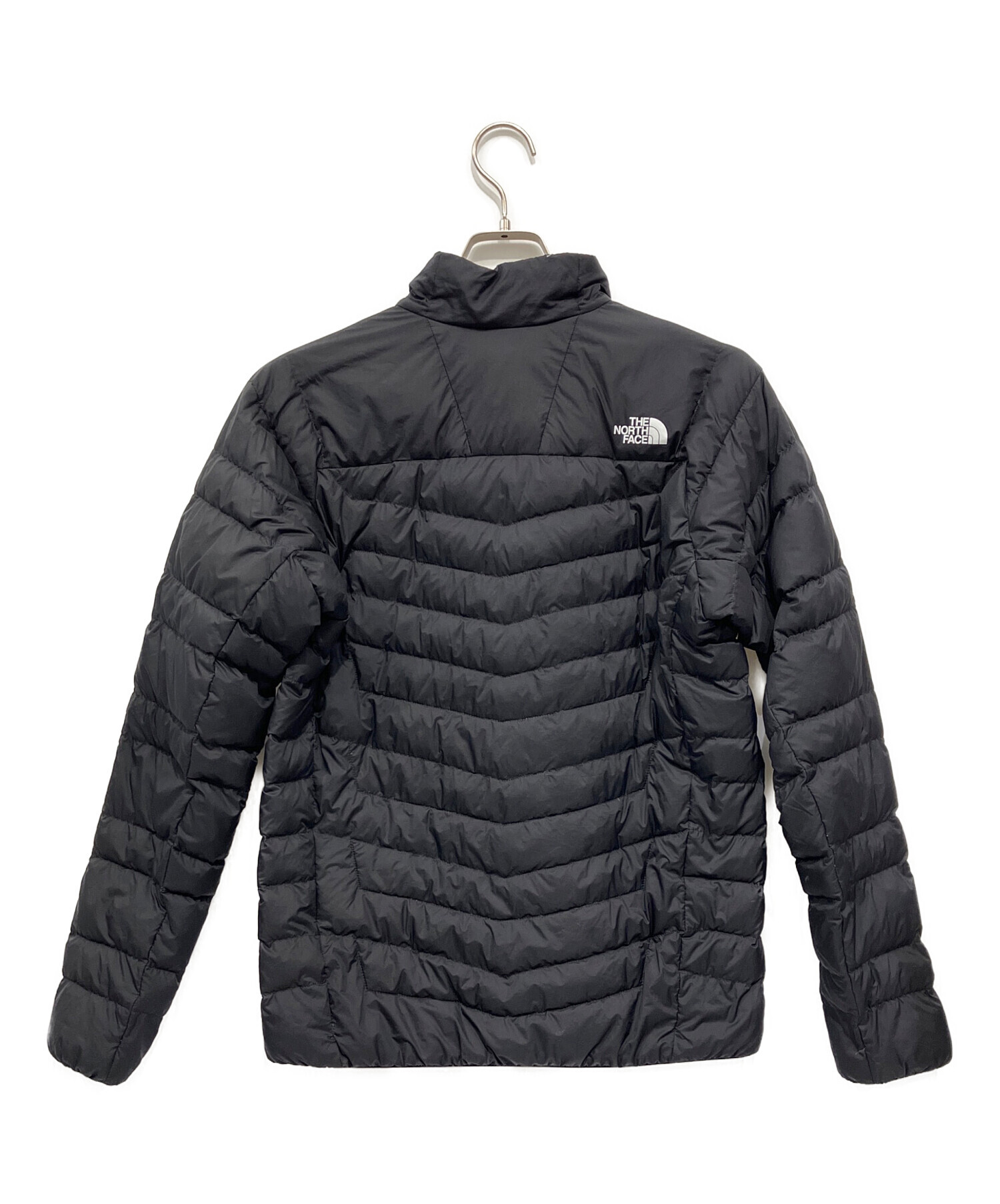 中古・古着通販】THE NORTH FACE (ザ ノース フェイス) サンダー
