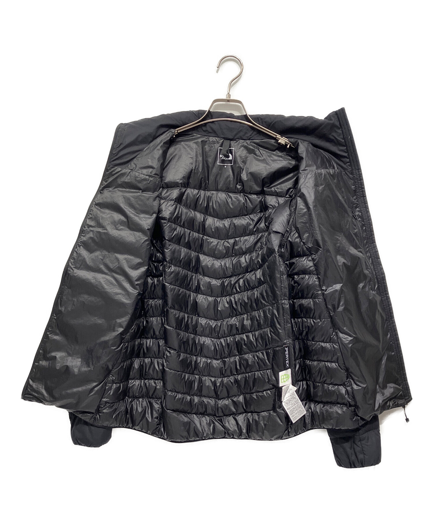 中古・古着通販】THE NORTH FACE (ザ ノース フェイス) サンダー