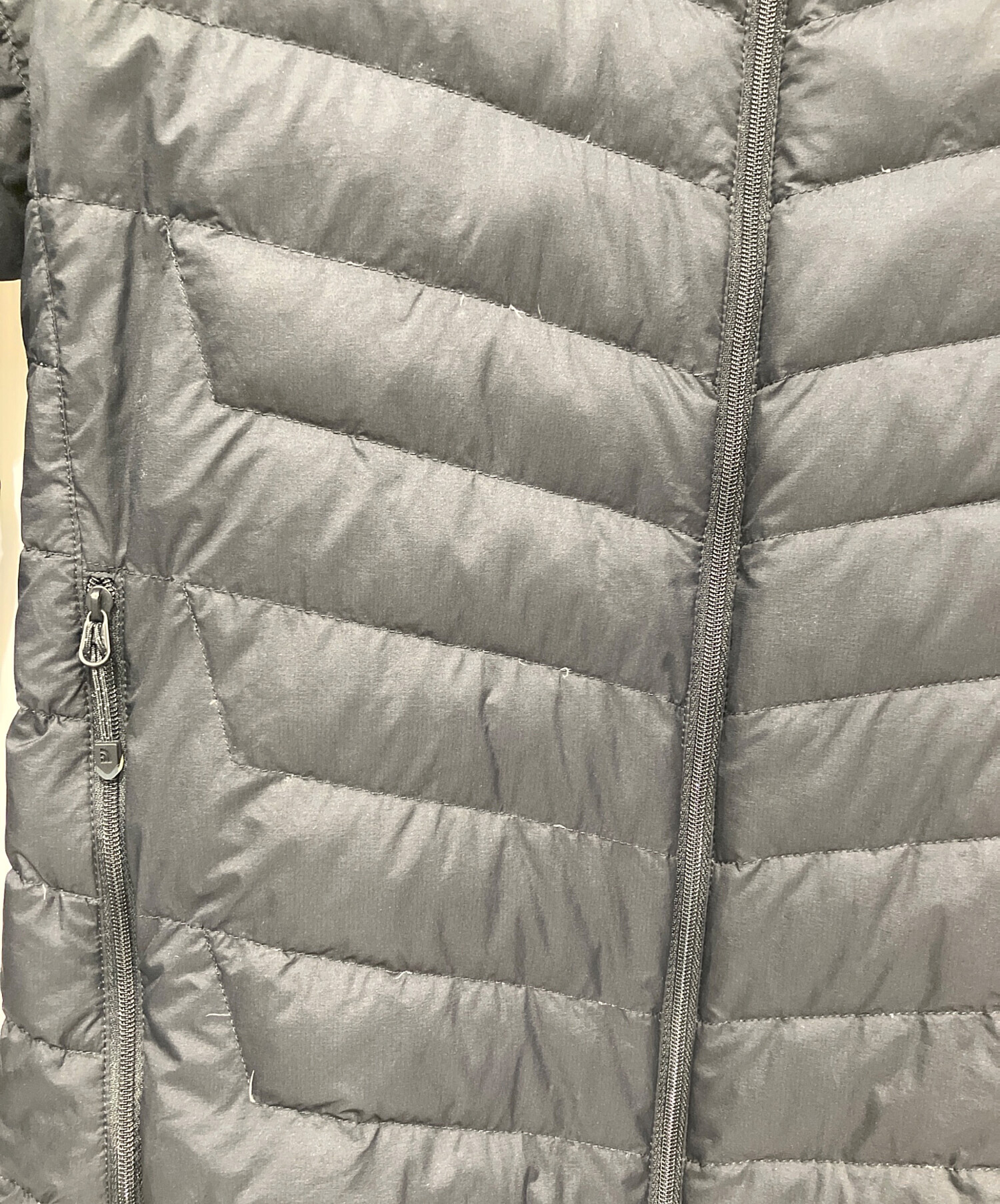 中古・古着通販】THE NORTH FACE (ザ ノース フェイス) サンダー