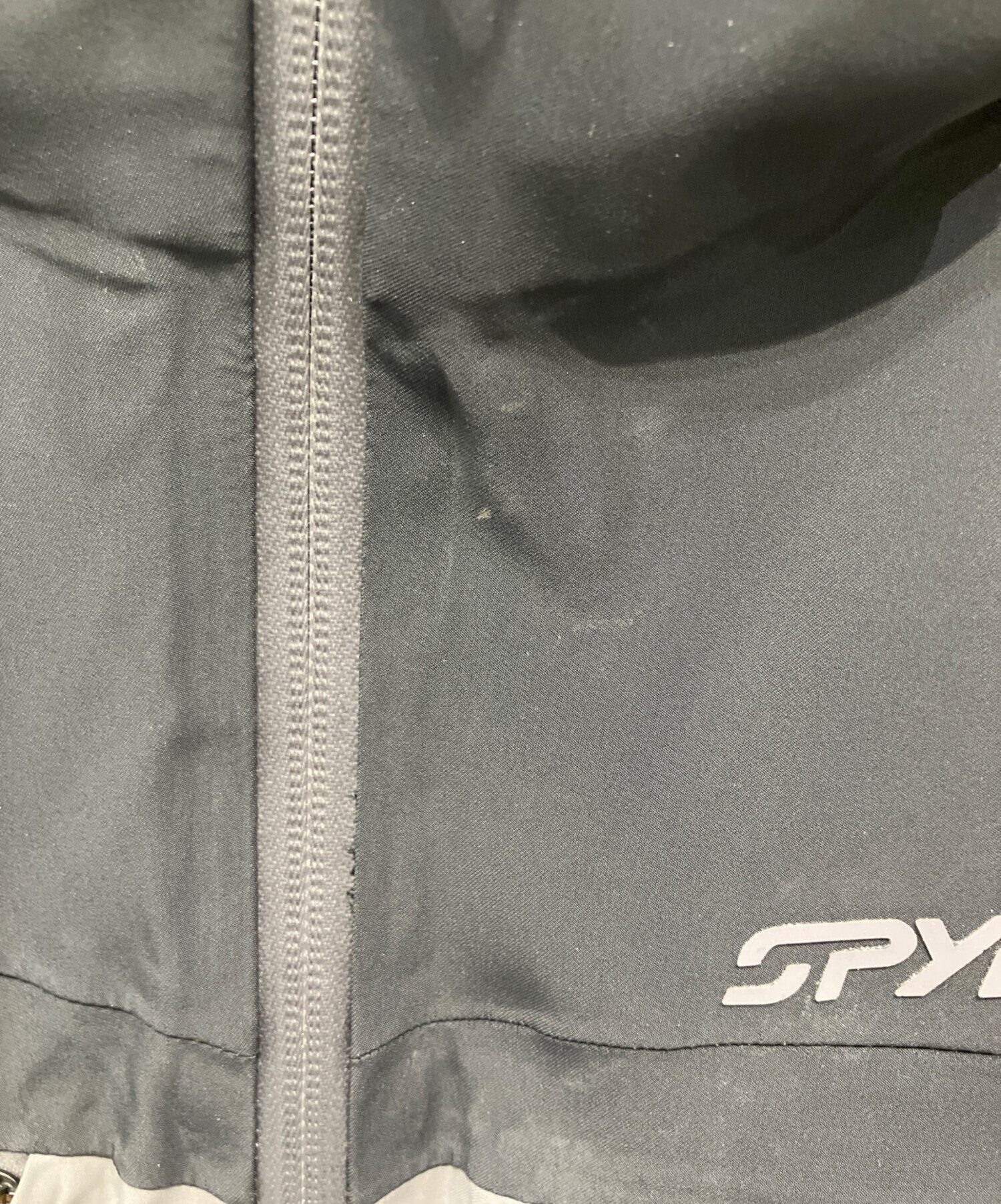 中古・古着通販】SPYDER (スパイダー) スキーウェア(ジャケット
