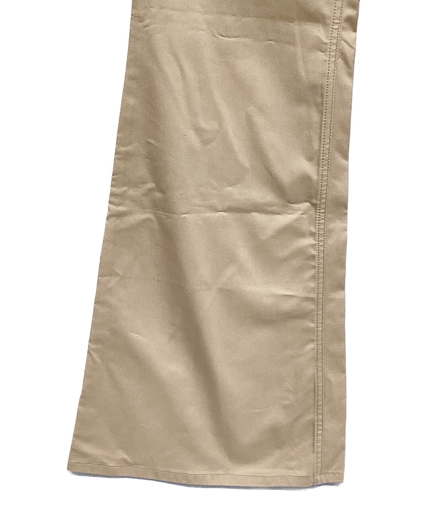 中古・古着通販】Acne studios (アクネ ストゥディオズ) パンツ