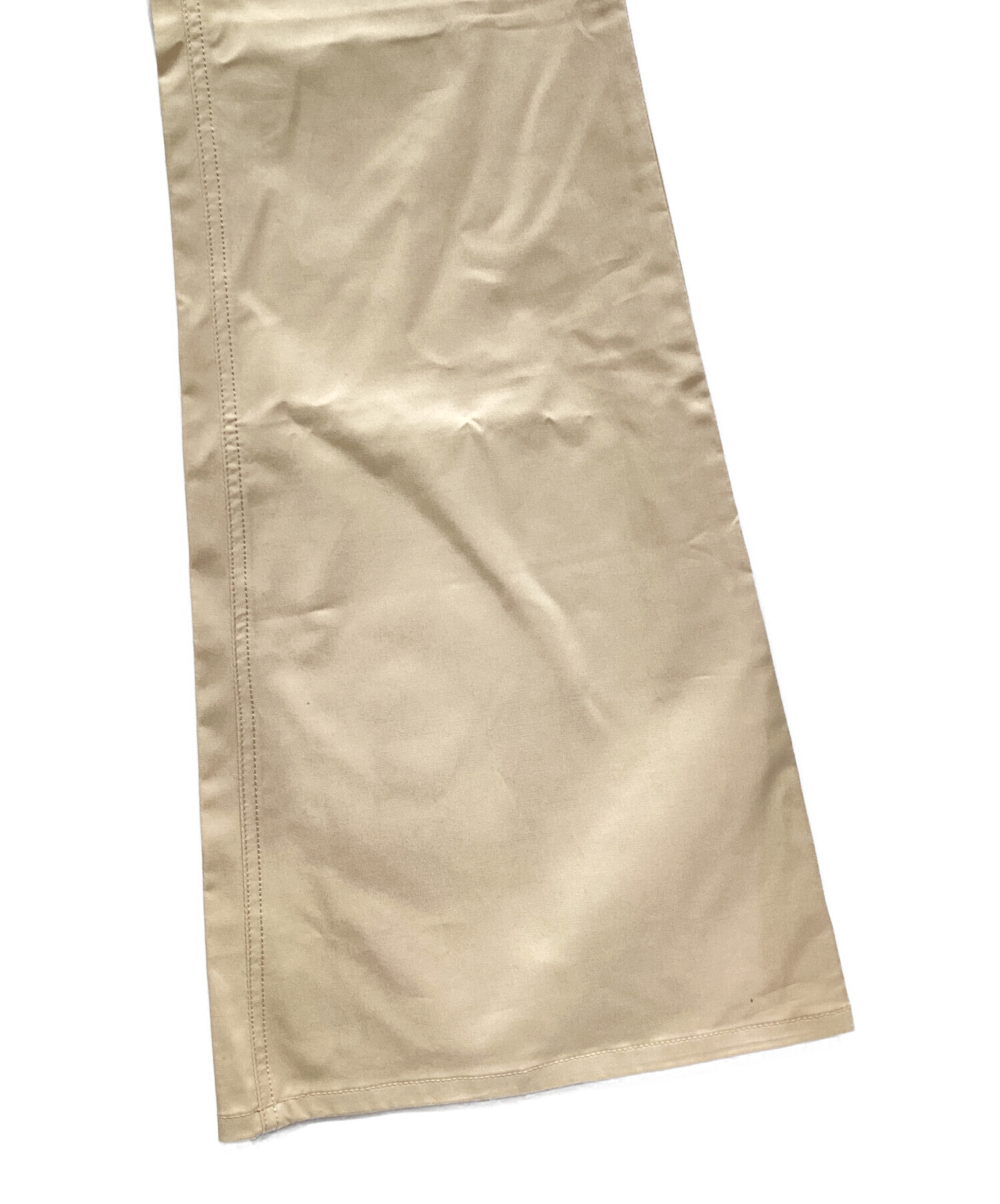 中古・古着通販】Acne studios (アクネ ストゥディオズ) パンツ
