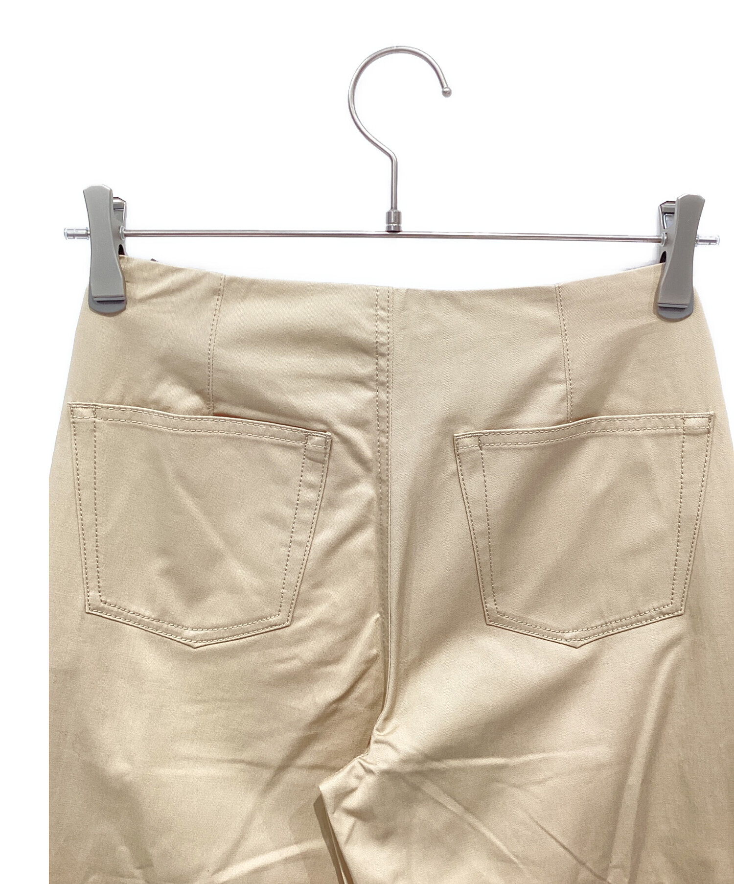 中古・古着通販】Acne studios (アクネ ストゥディオズ) パンツ