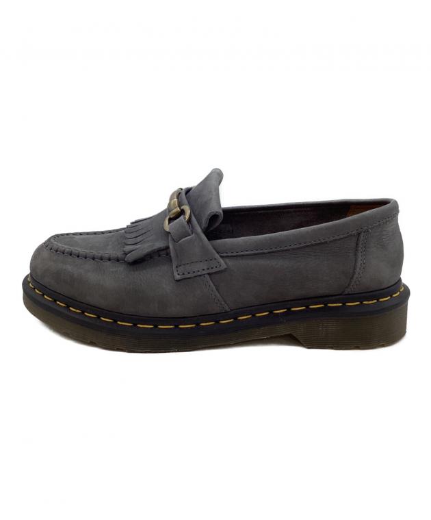 中古・古着通販】Dr.Martens (ドクターマーチン) ADRIAN SNAFFLE