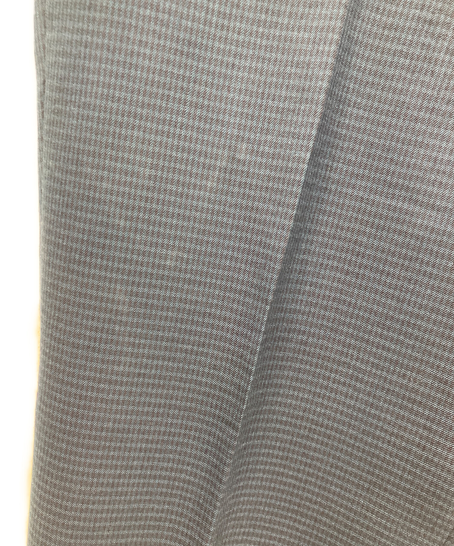 中古・古着通販】BLACK LABEL CRESTBRIDGE (ブラックレーベル クレスト
