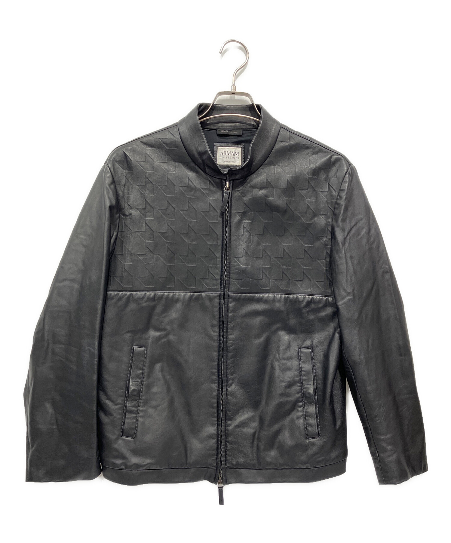 中古・古着通販】ARMANI COLLEZIONI (アルマーニ コレツィオーニ