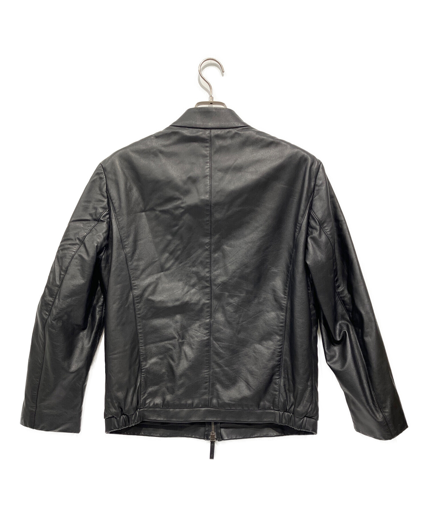 中古・古着通販】ARMANI COLLEZIONI (アルマーニ コレツィオーニ