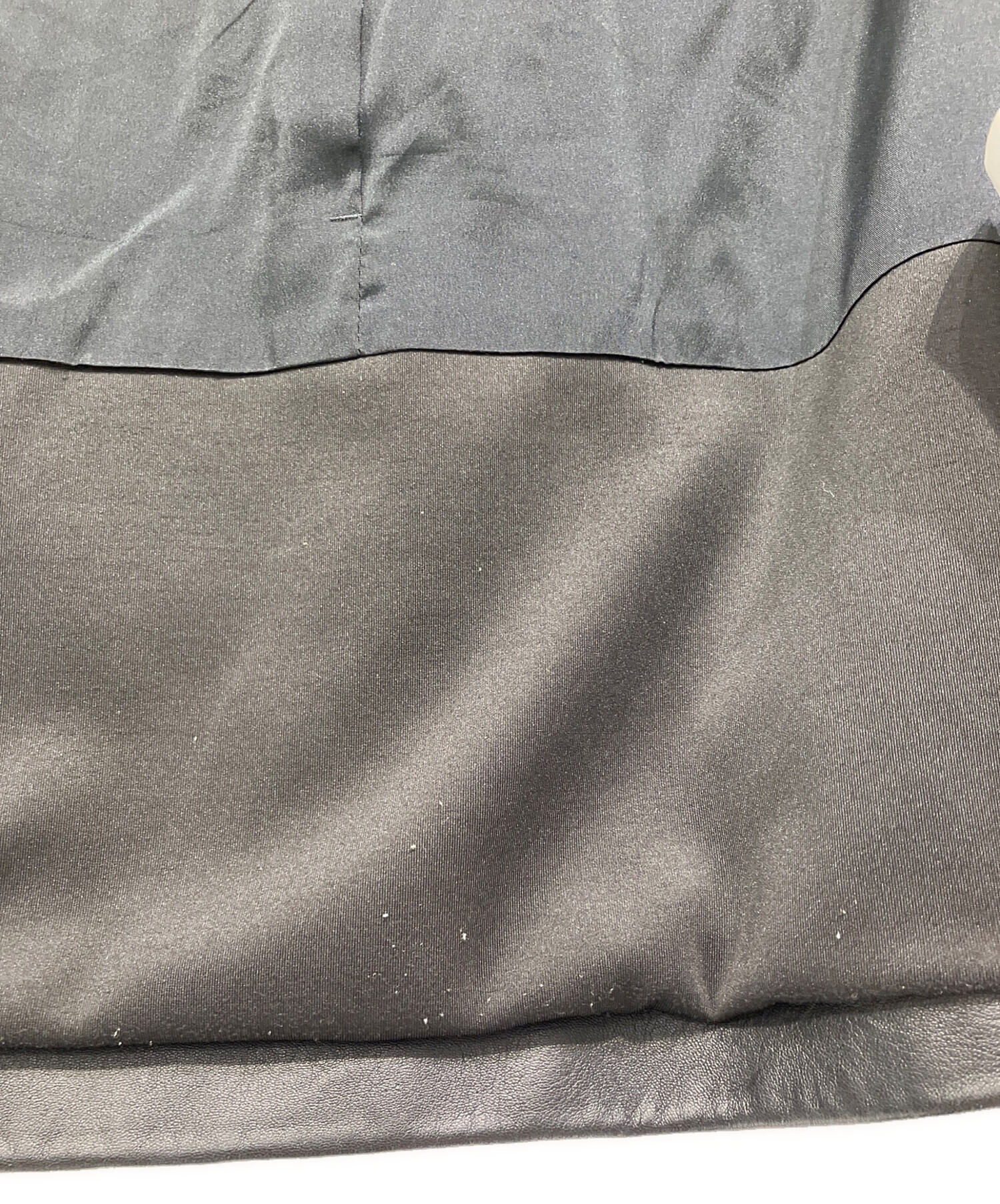 中古・古着通販】ARMANI COLLEZIONI (アルマーニ コレツィオーニ