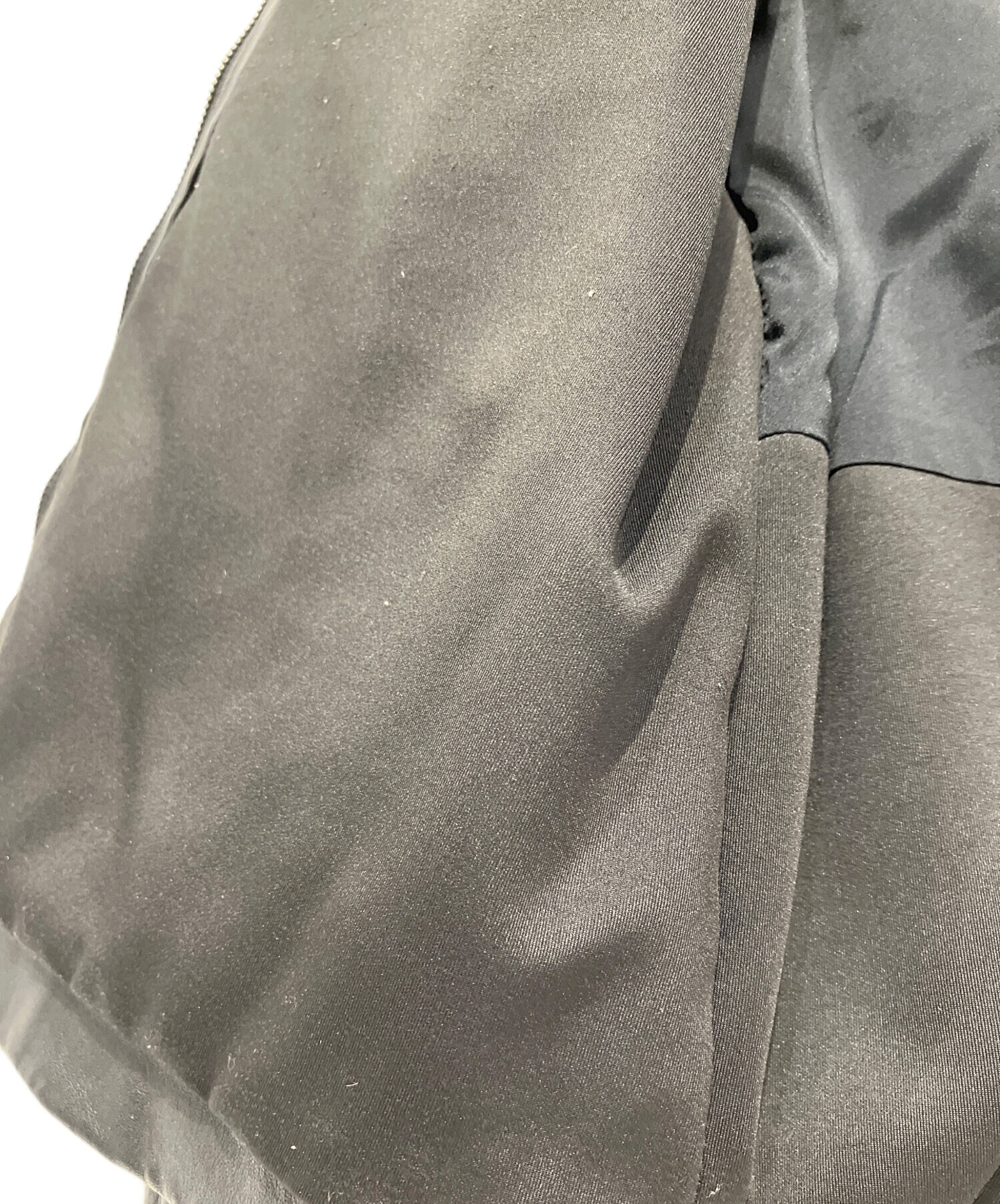 中古・古着通販】ARMANI COLLEZIONI (アルマーニ コレツィオーニ