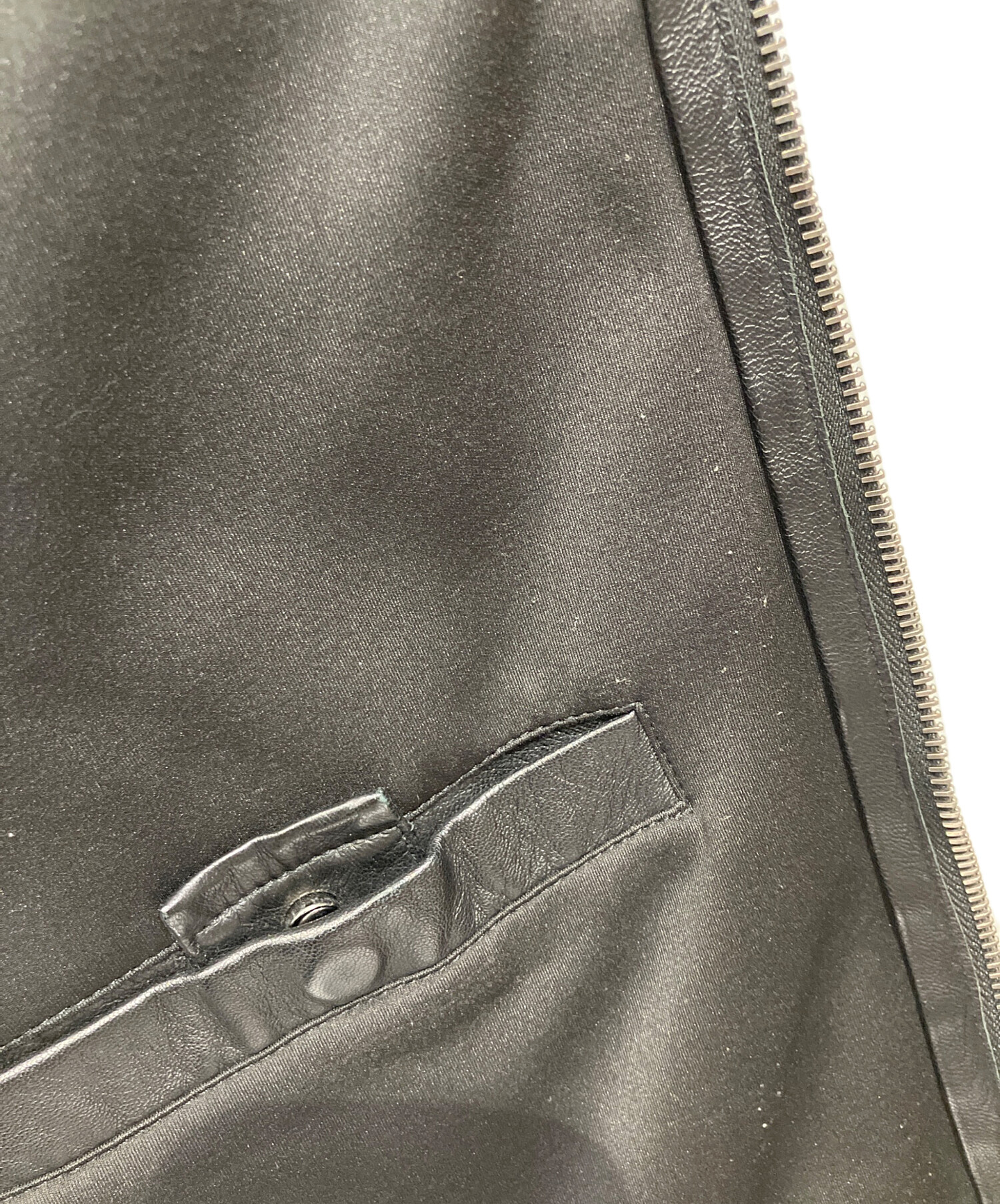 中古・古着通販】ARMANI COLLEZIONI (アルマーニ コレツィオーニ